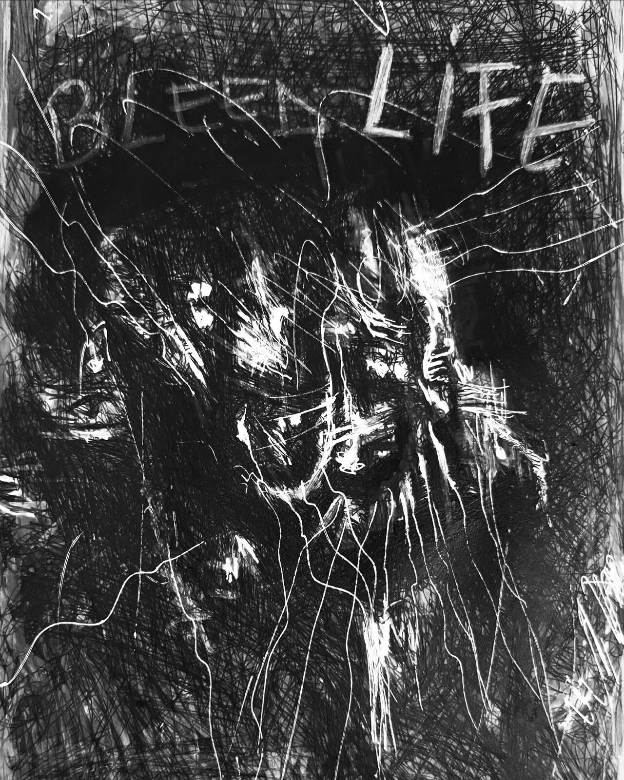 Bleed Life