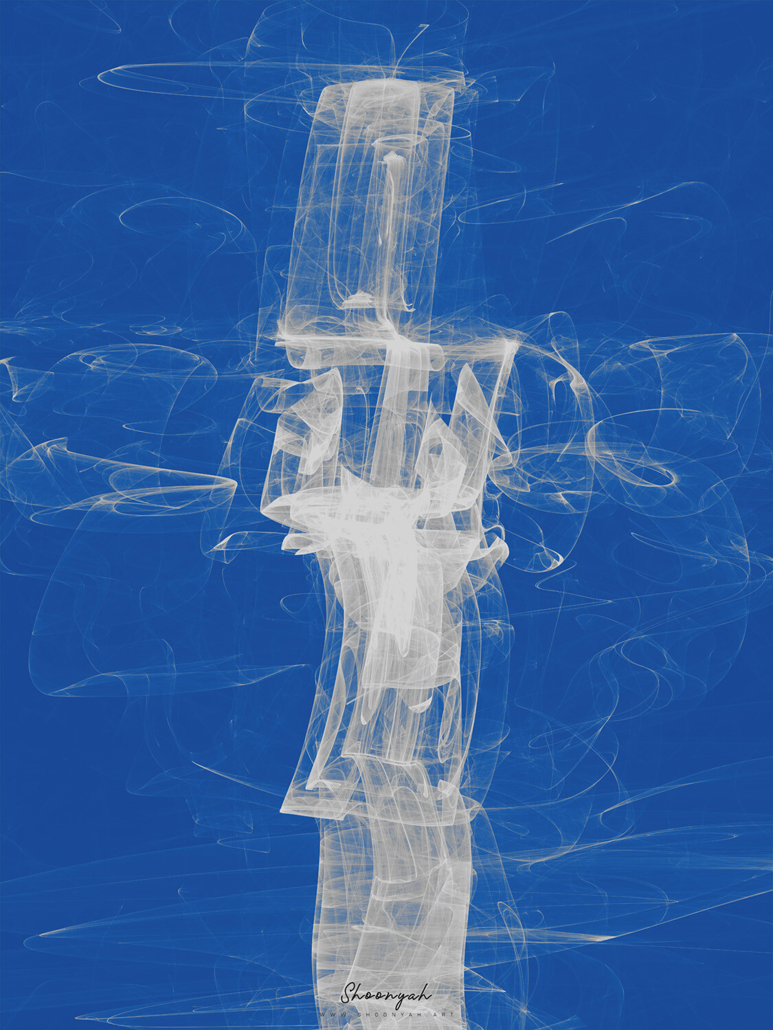 Aqueous Covenant | 20-May-25