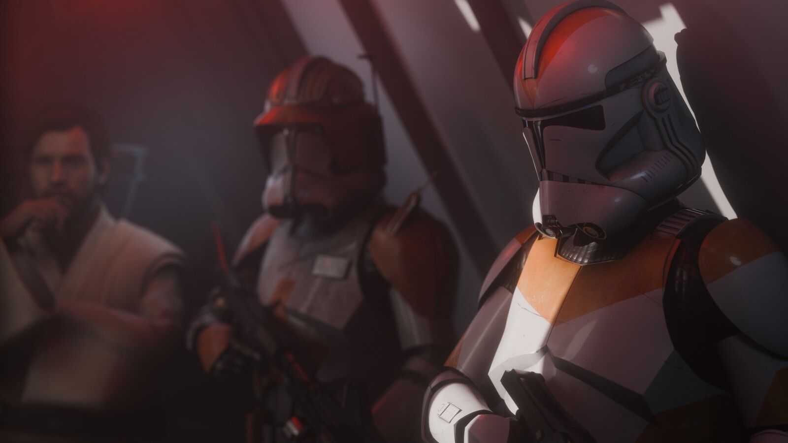 RAW Render