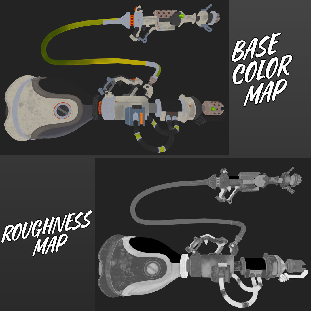 MAPS_01