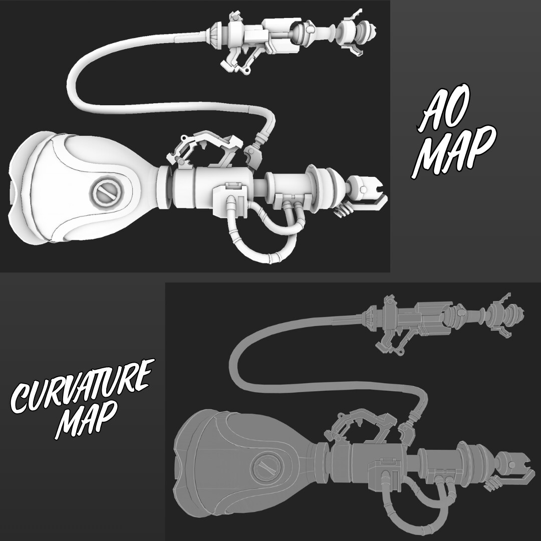MAPS_02