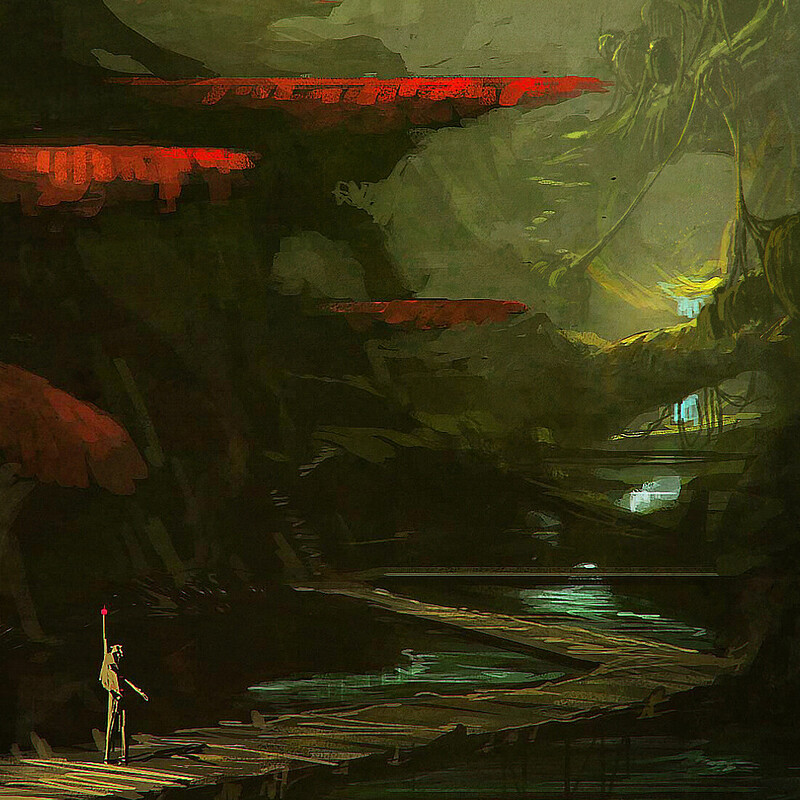 Gaia