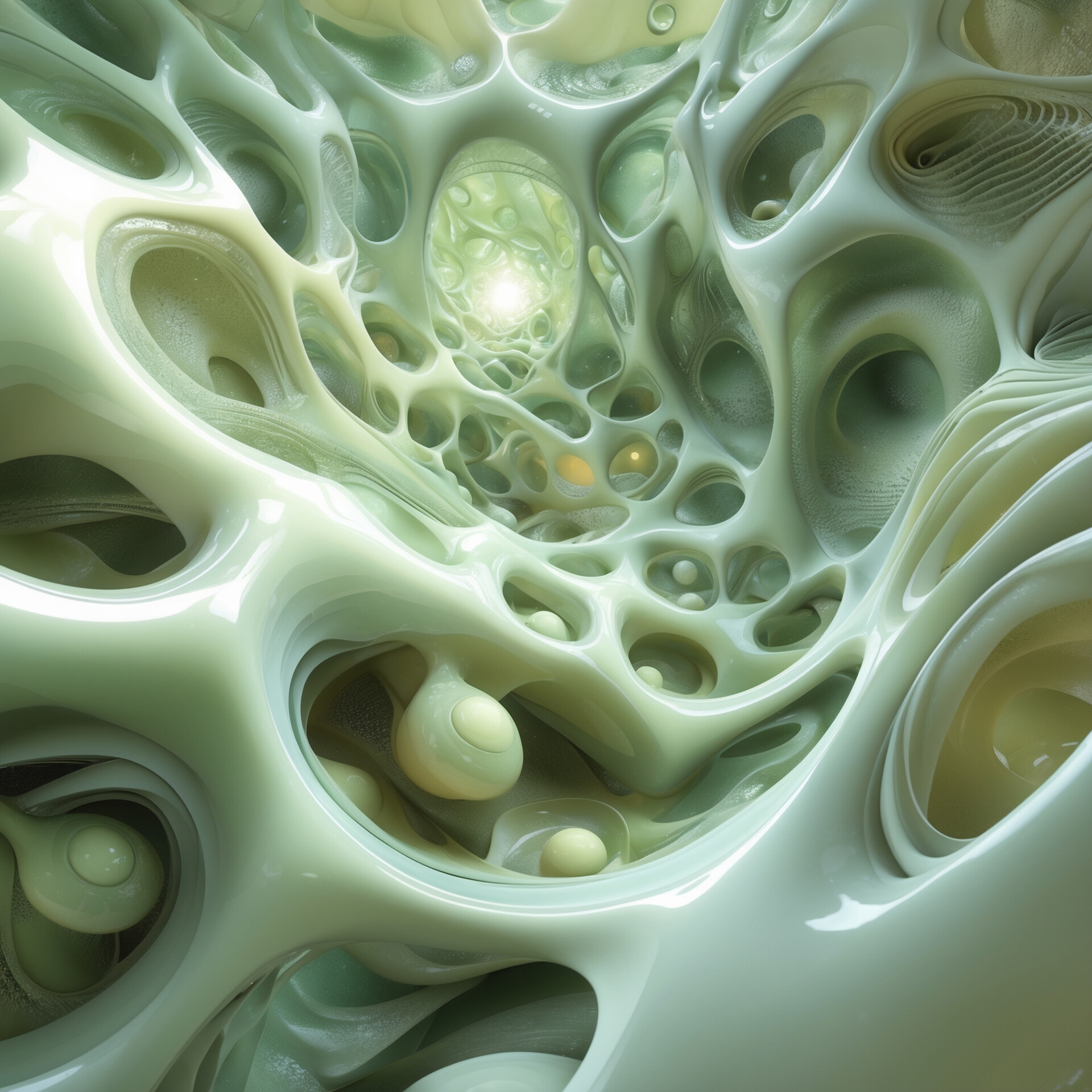 Texture 038
