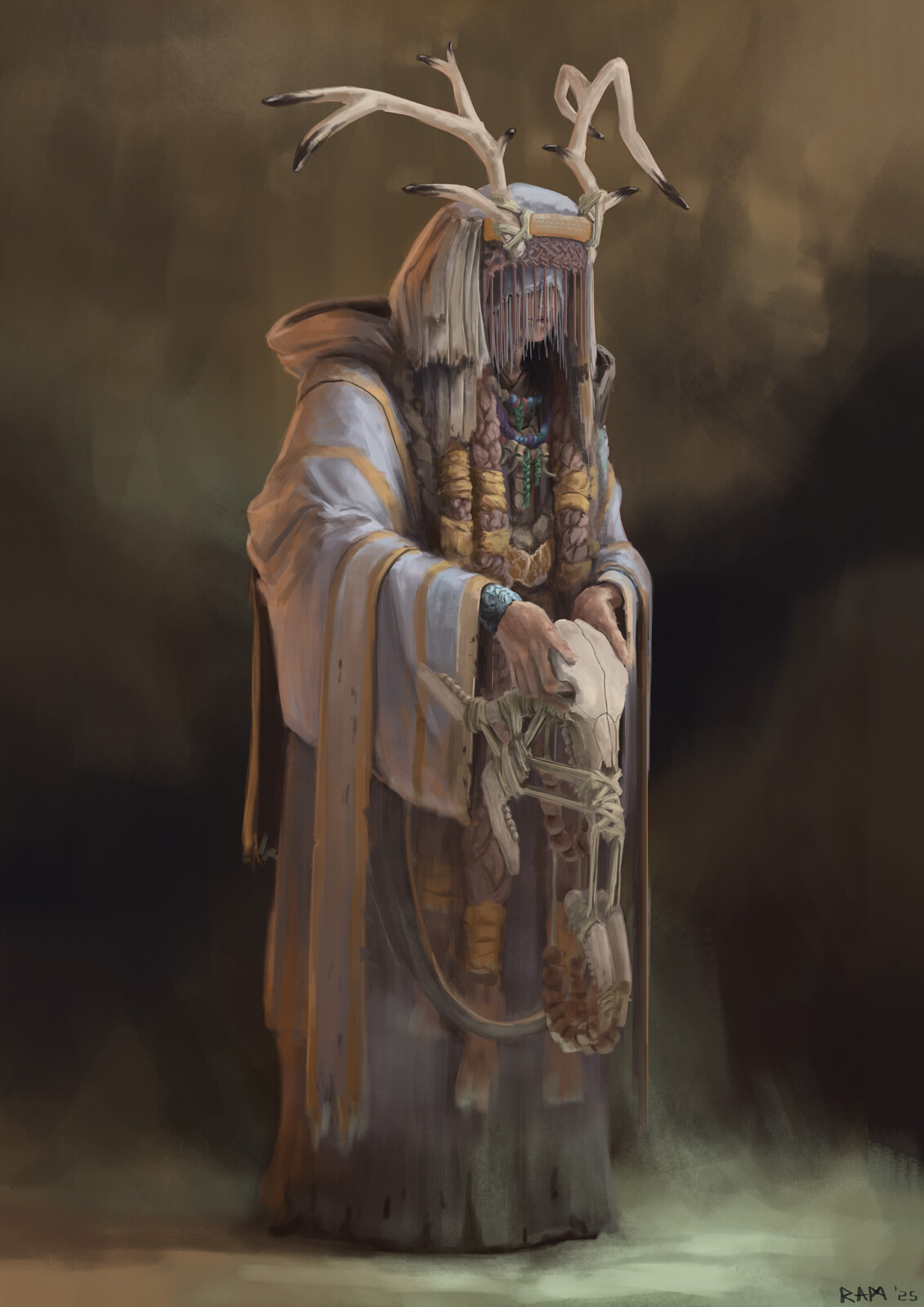 Painting