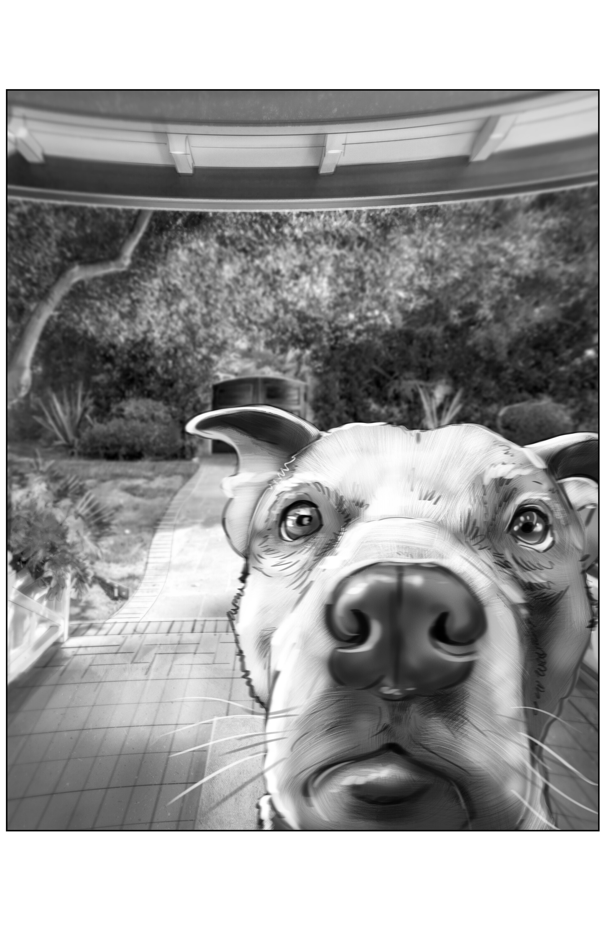 artstation-a-selection-of-black-and-white-story-board-panels