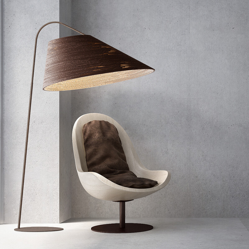Lumière Prestige