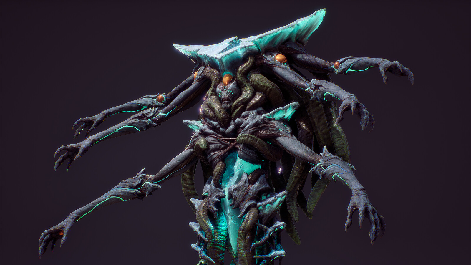 Boss Monster