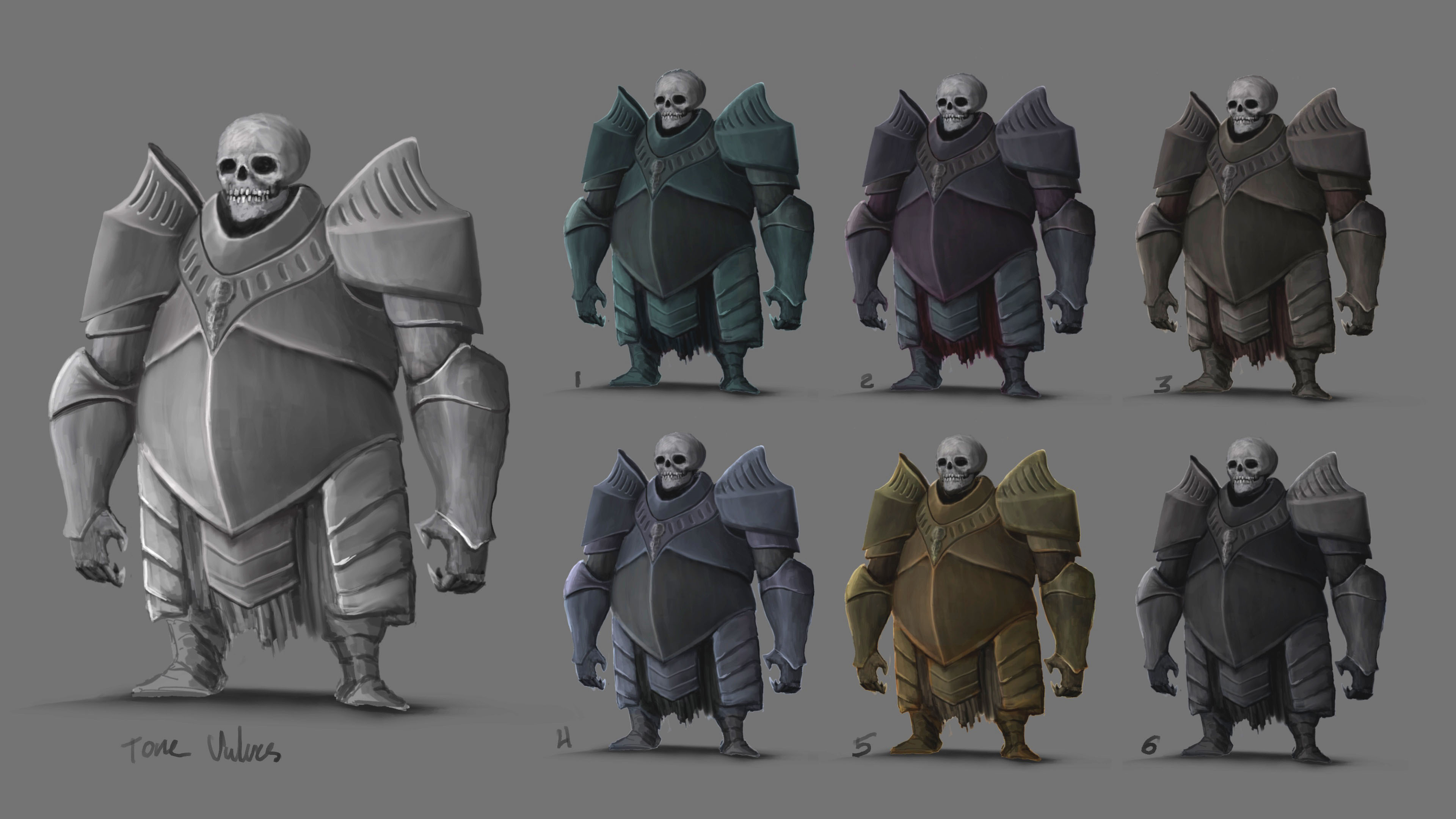 For the color part, I worked with analogous palettes since I didn't want much contrast, but rather sought sobriety.