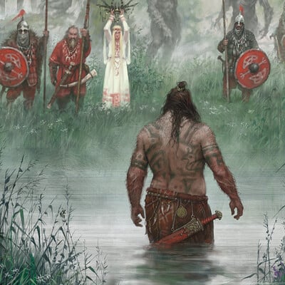 Coronation
