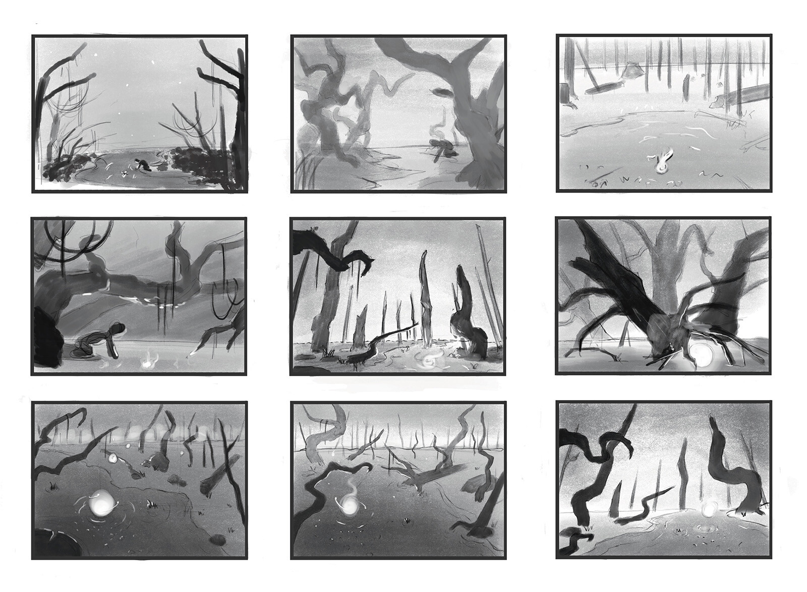 Thumbs