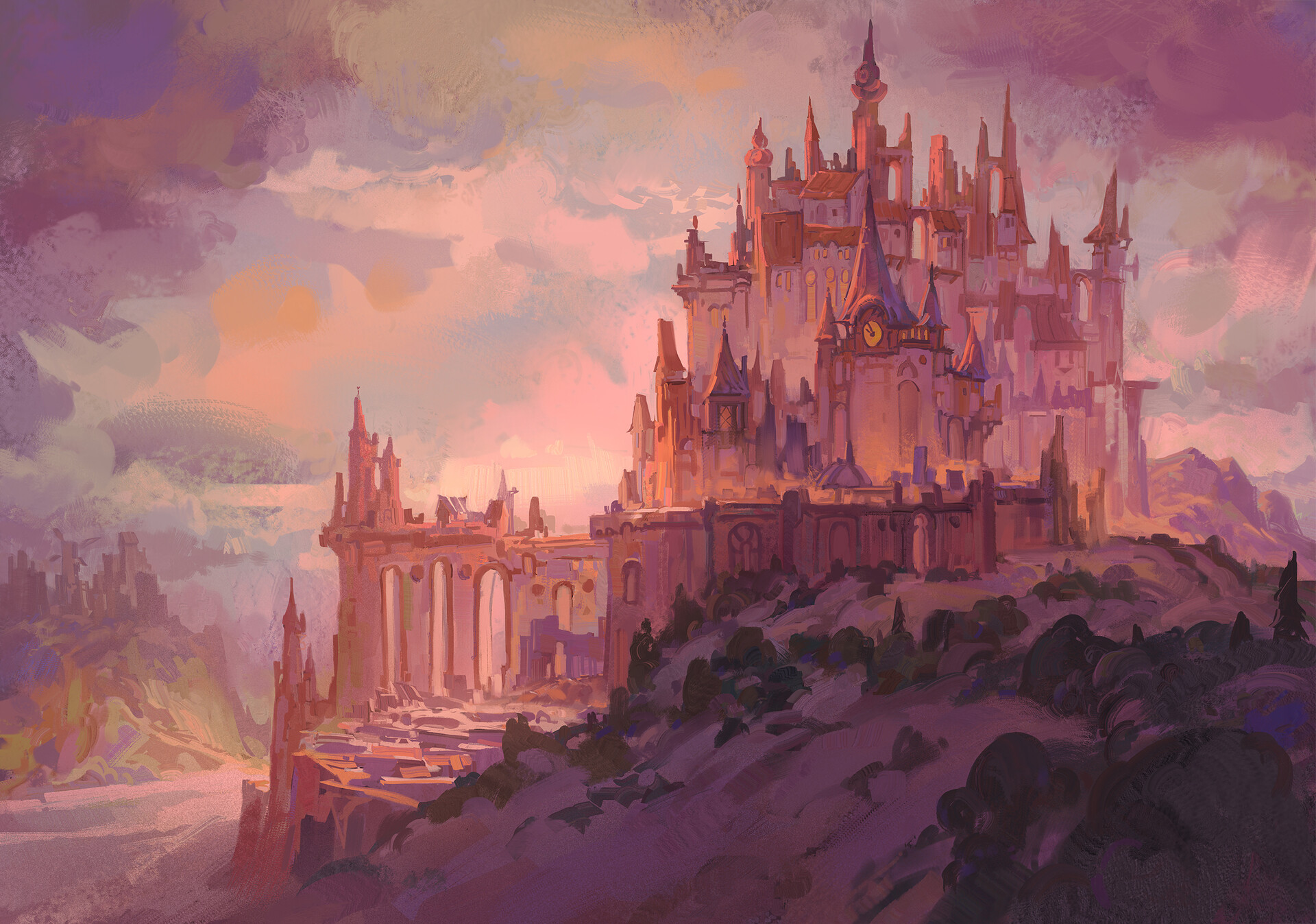 �����������