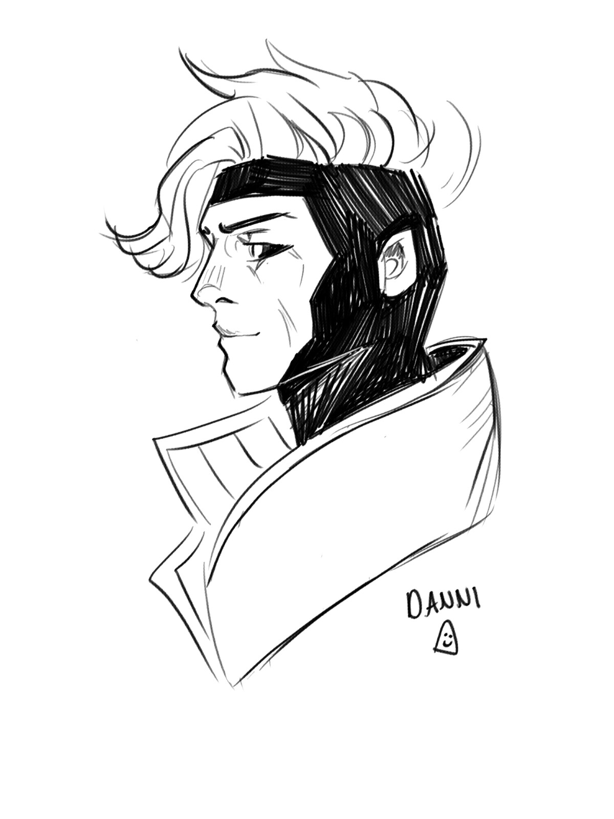 Gambit