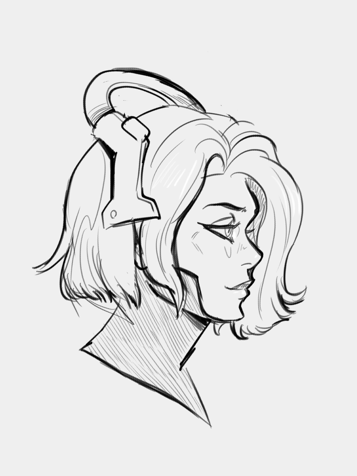 OW2 Mercy