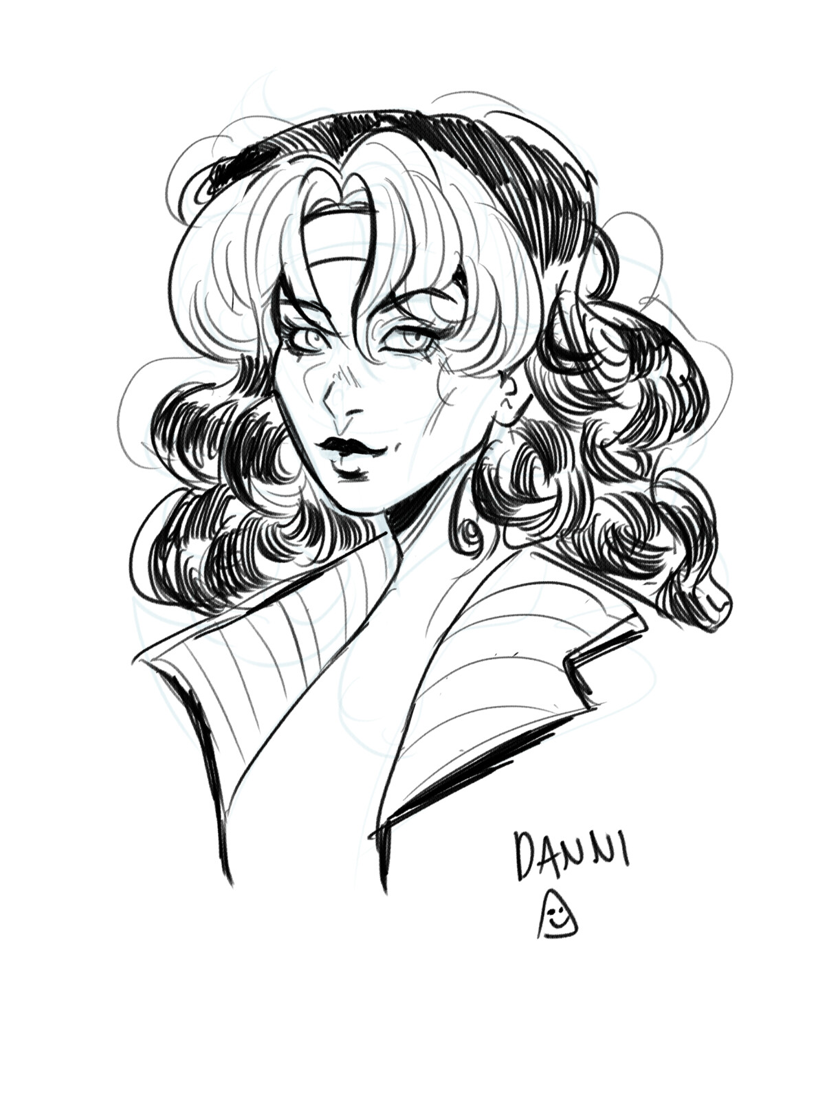 Rogue