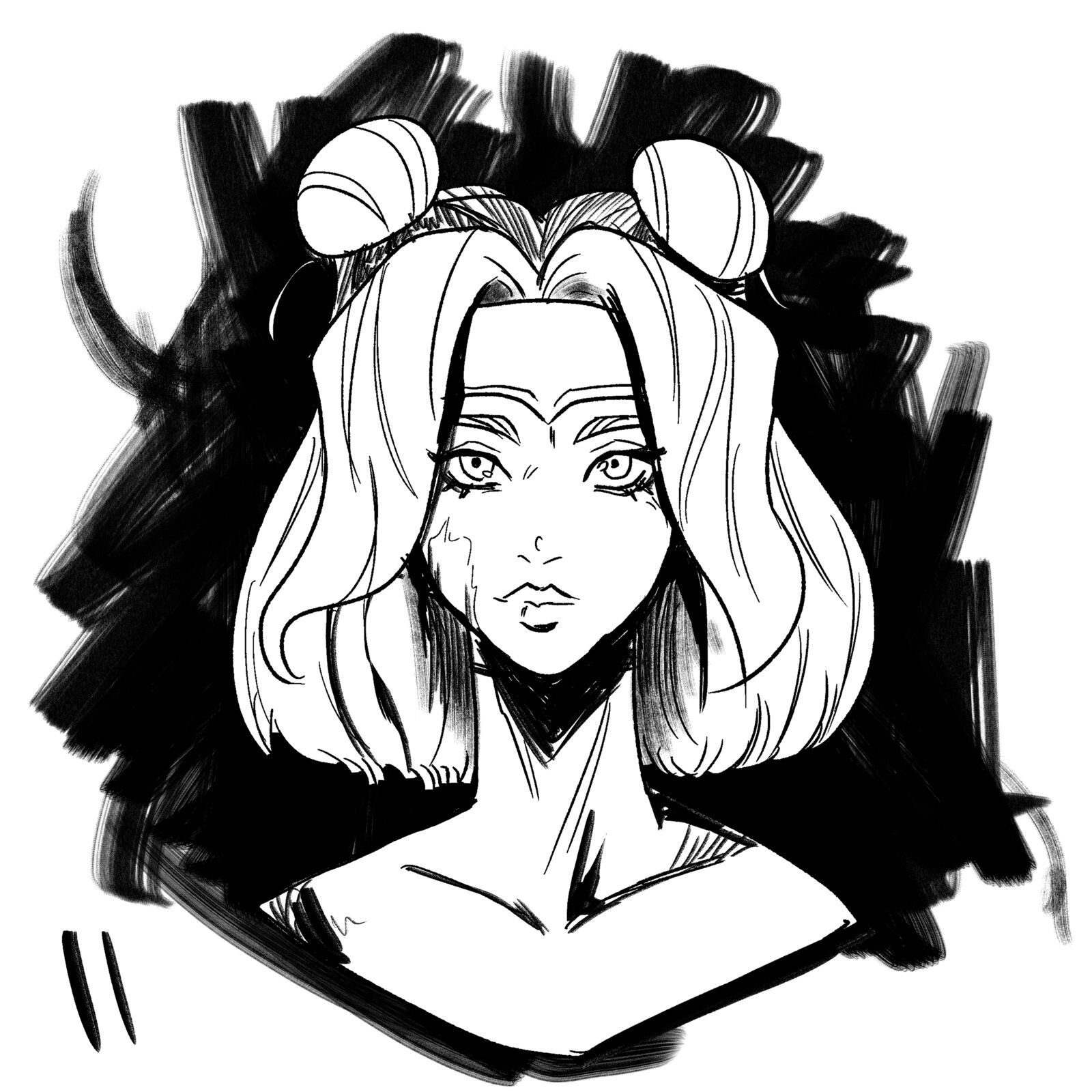 Thea
