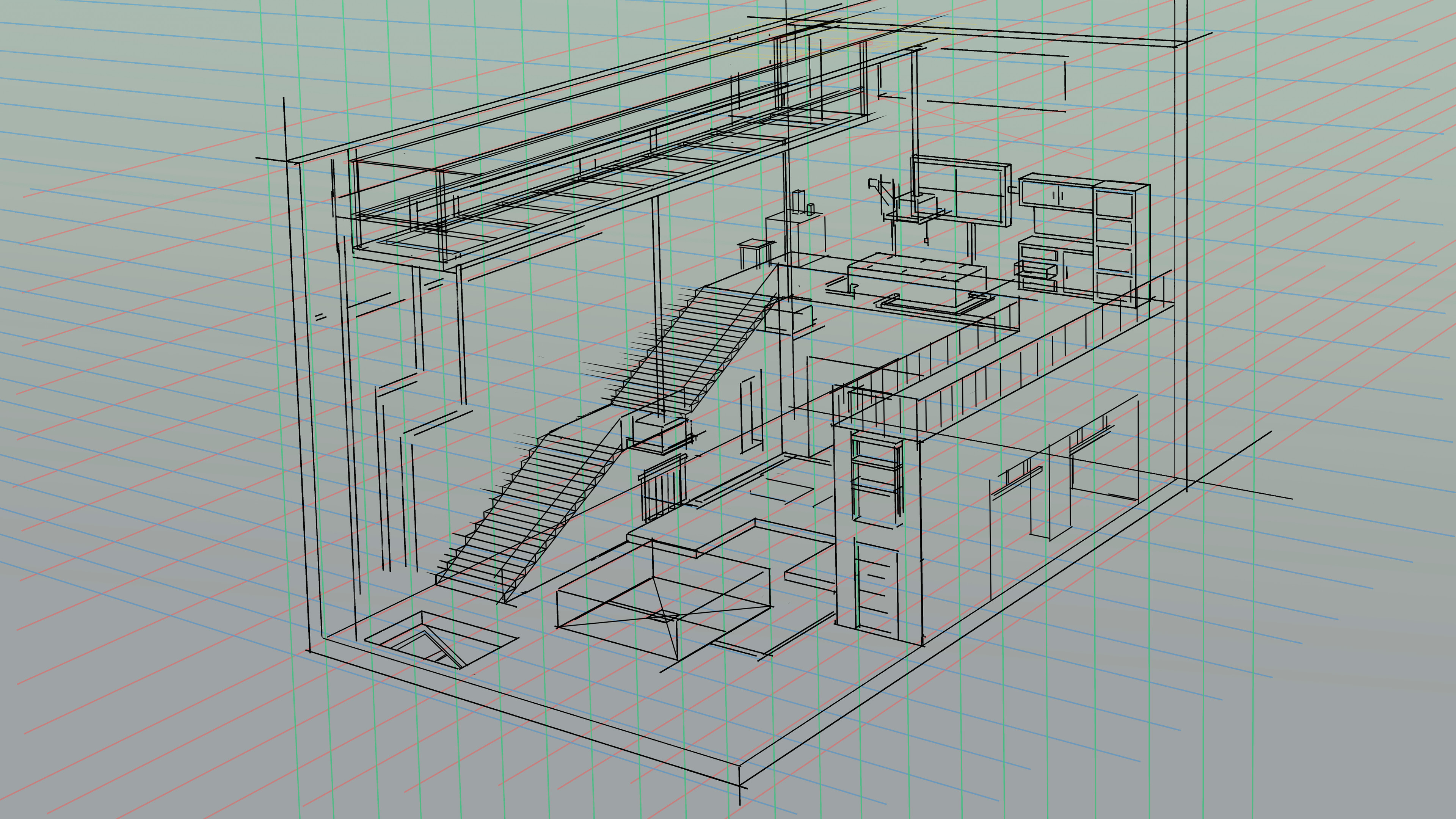 Sketch