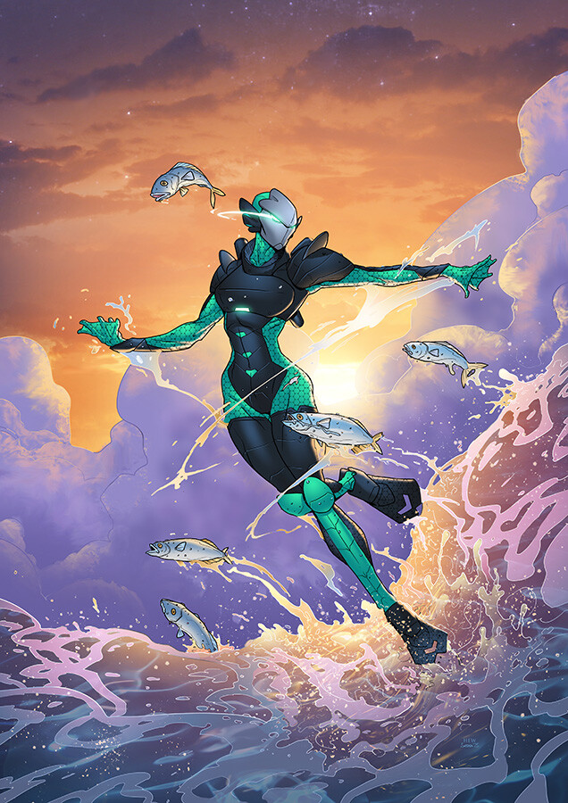 peter-sheppley-alia-variant-cover.jpg