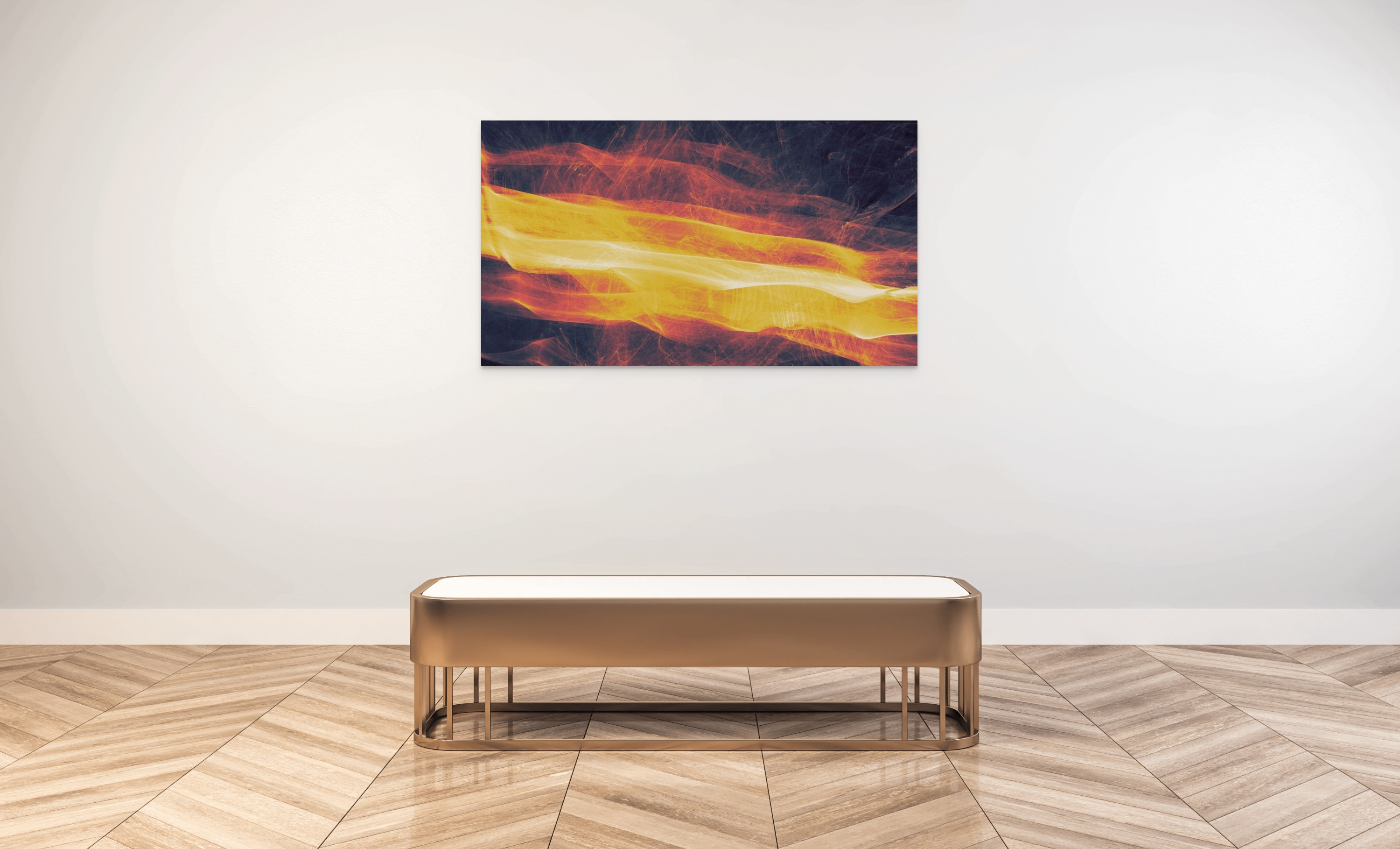 Room Mockup - 05