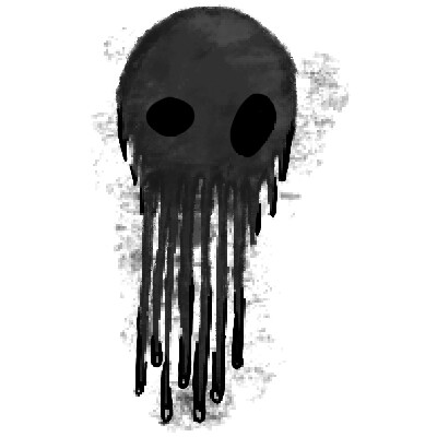 One of the enemies found in the game