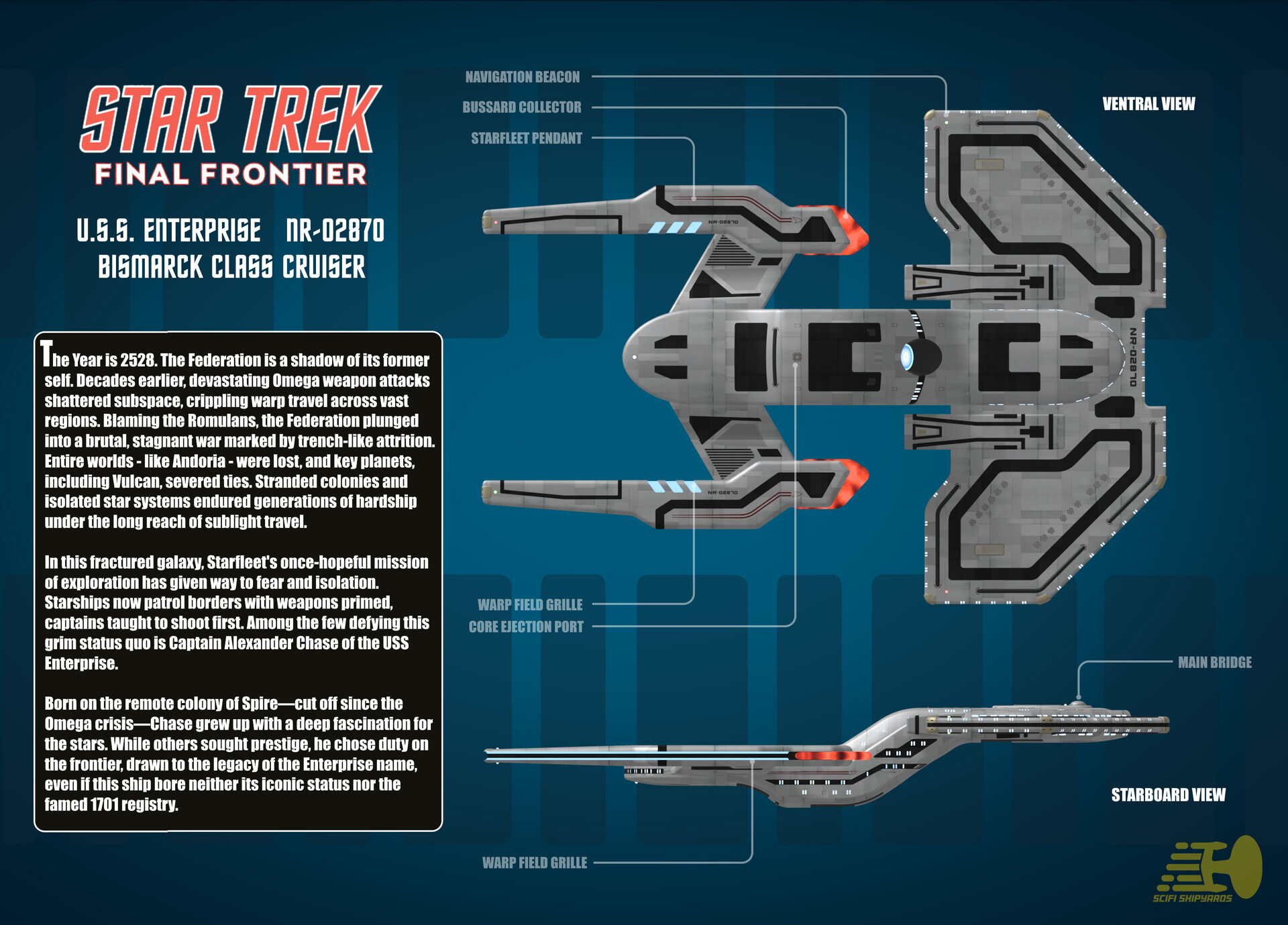 scifi-shipyards-ffent-schematics-1.jpg