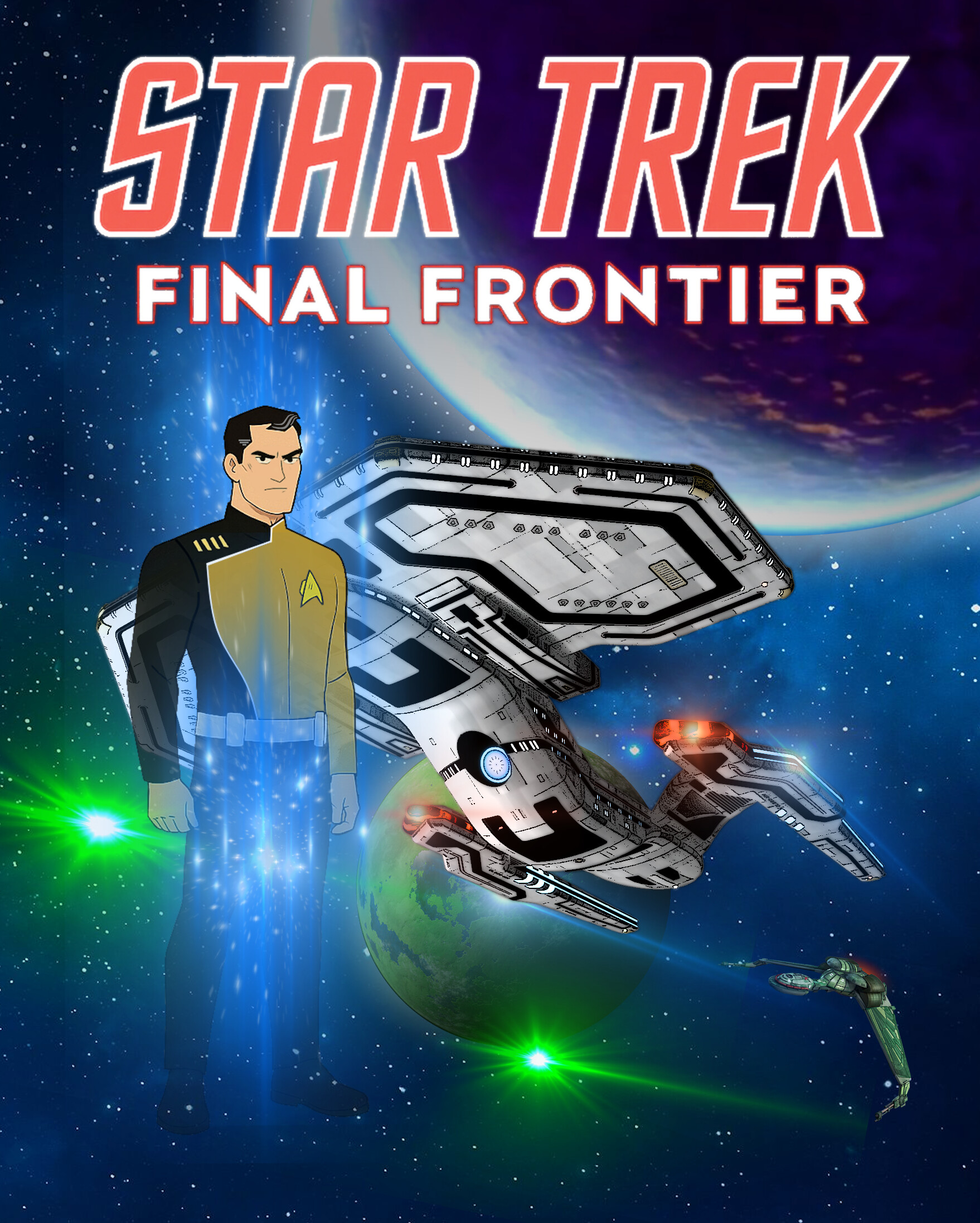 scifi-shipyards-final-frontier-cover-art-3.jpg