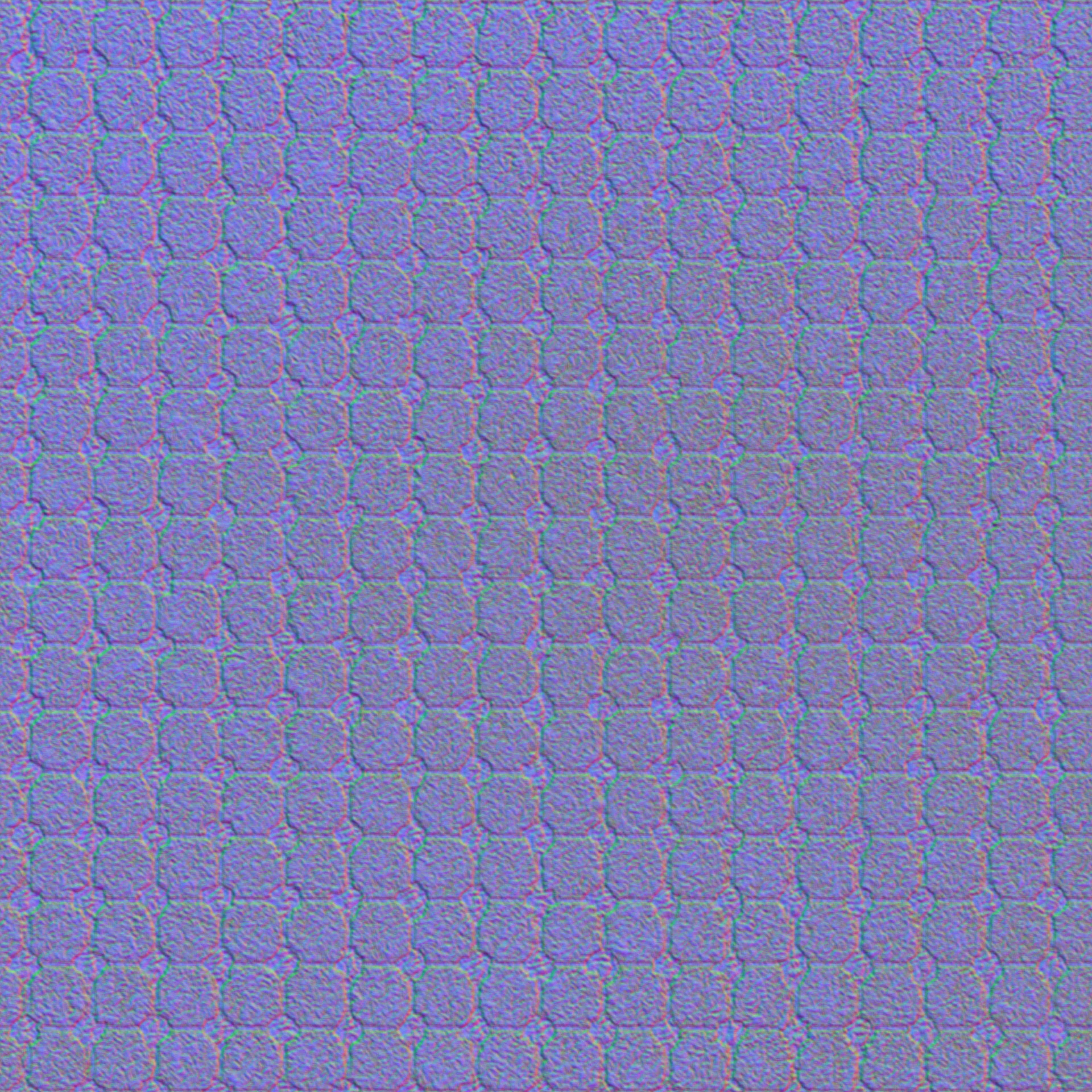 tate-meyer-carpet-normal.jpg