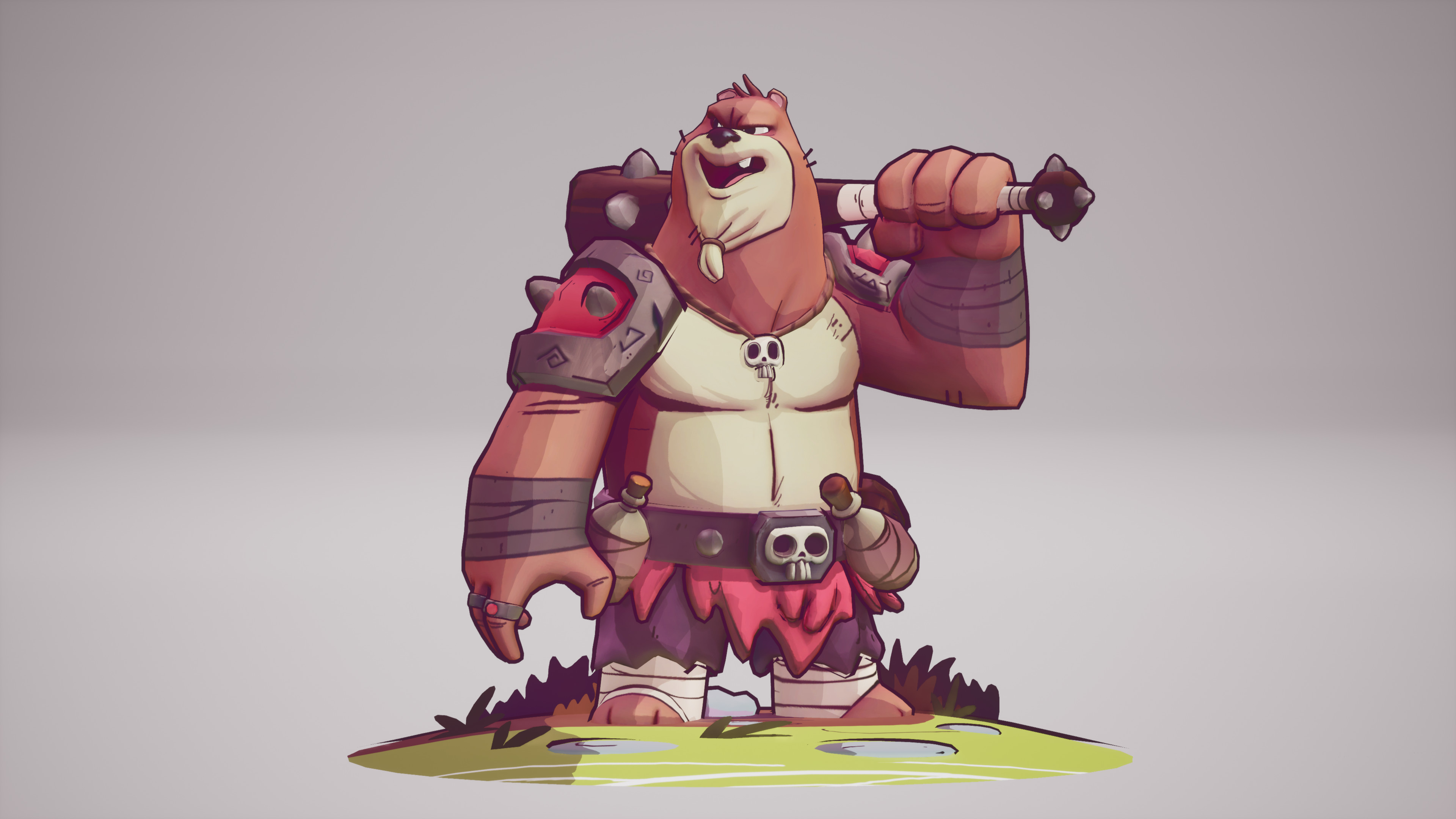 Brewsiv - 02