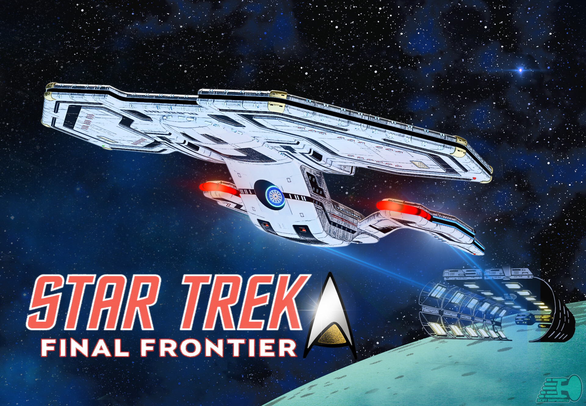 scifi-shipyards-final-frontier-cover-art-4.jpg