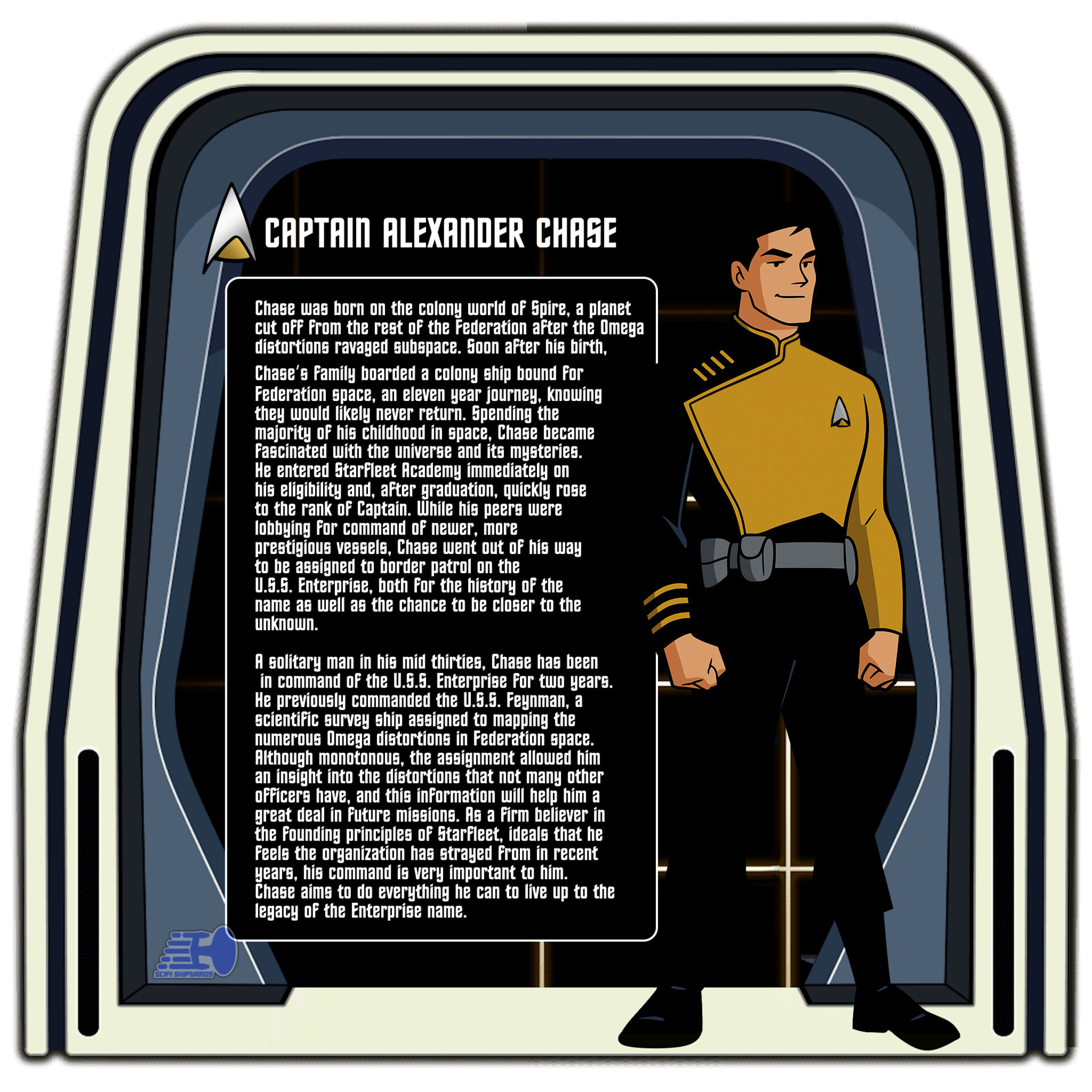 scifi-shipyards-captain-chase-3.jpg