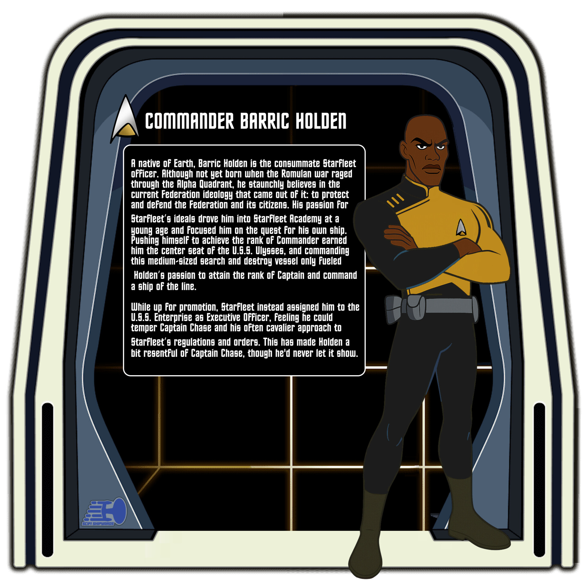 scifi-shipyards-cmdr-holden-3.jpg