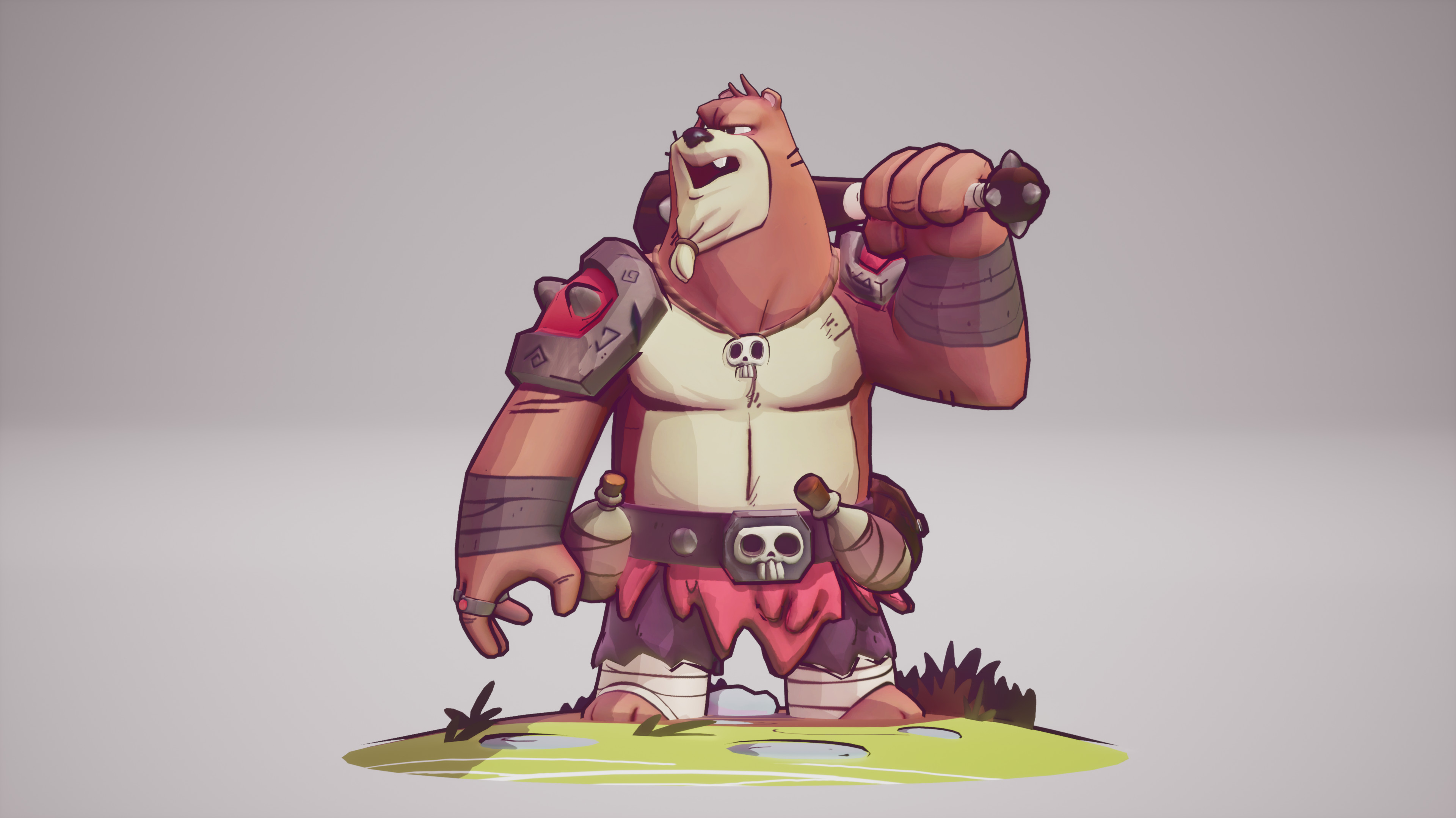 Brewsiv - 03