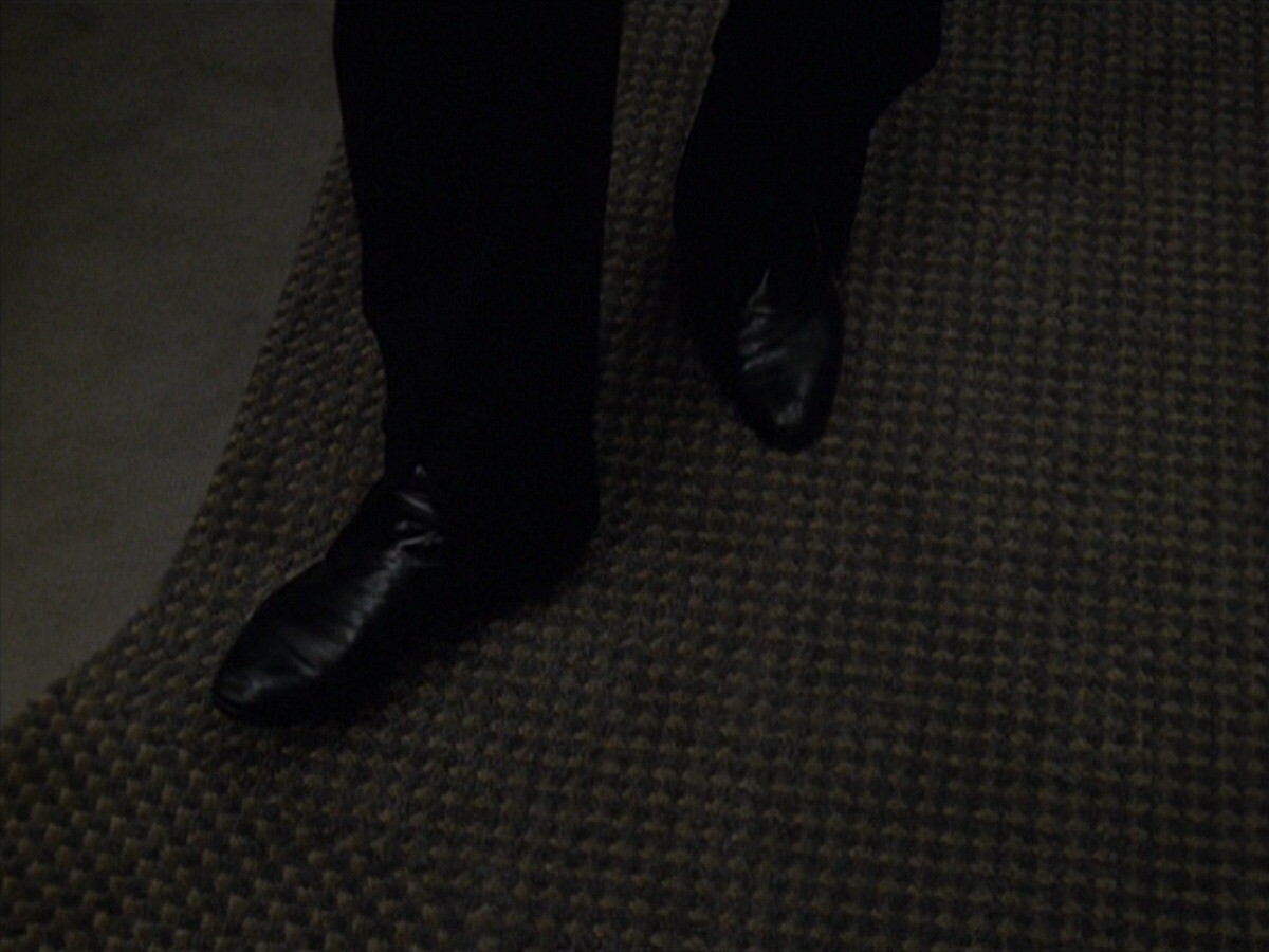 tate-meyer-star-trek-voyager-s07-e23-homestex.jpg