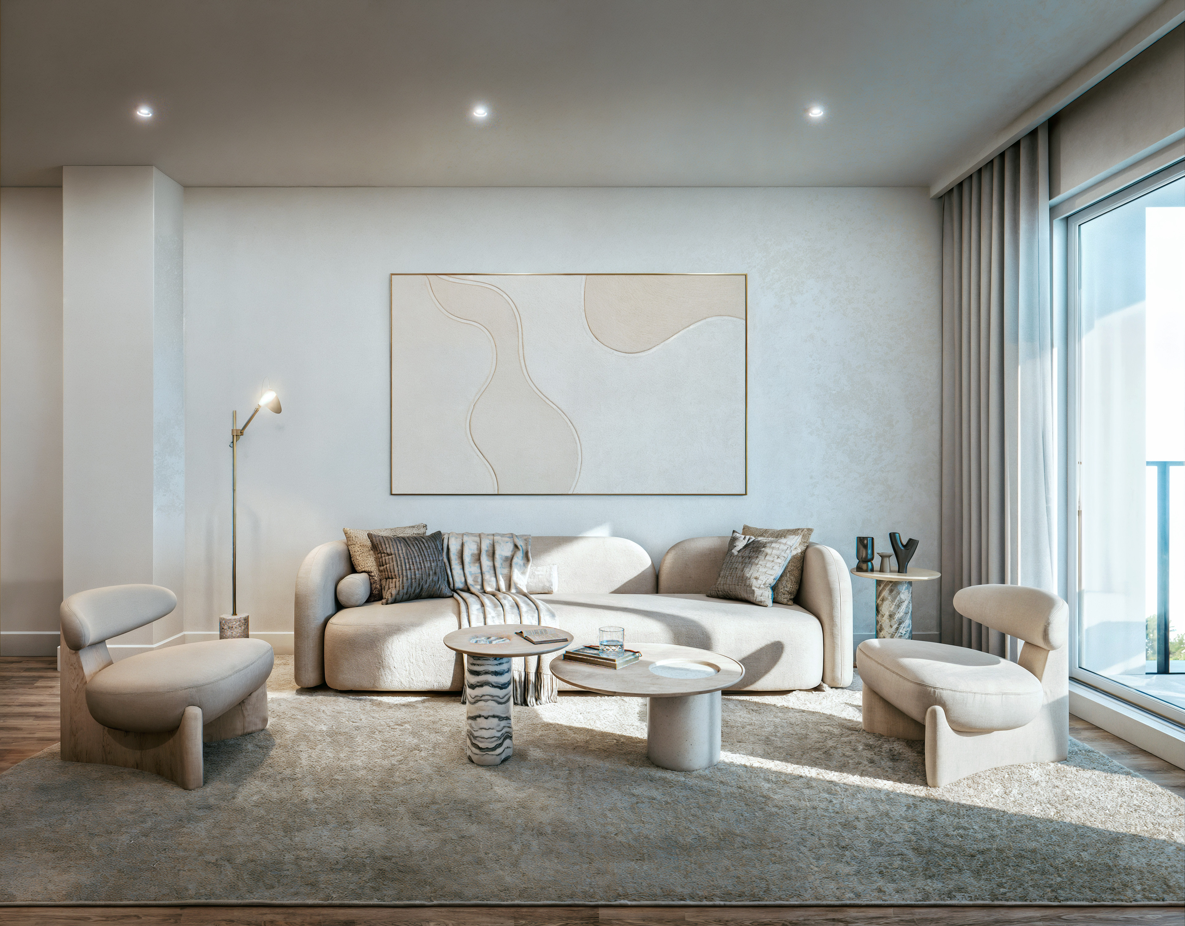 Livingroom