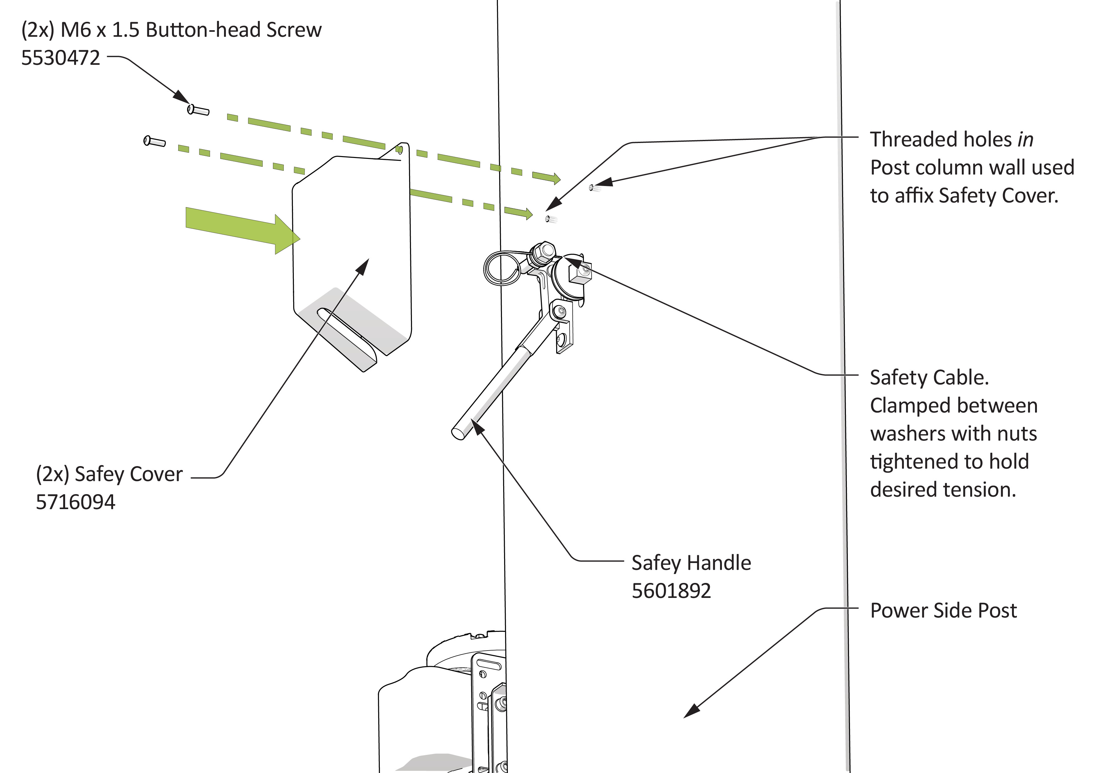 I do use a CADD&gt;Composer&gt;Illustrator workflow a fair amount too - this is a nice example.