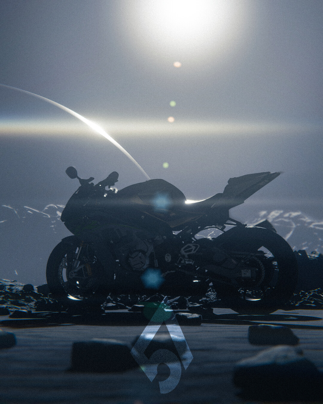 (‎^^) Pulmonary infection by Lophomonas spp. and Aspergillus spp