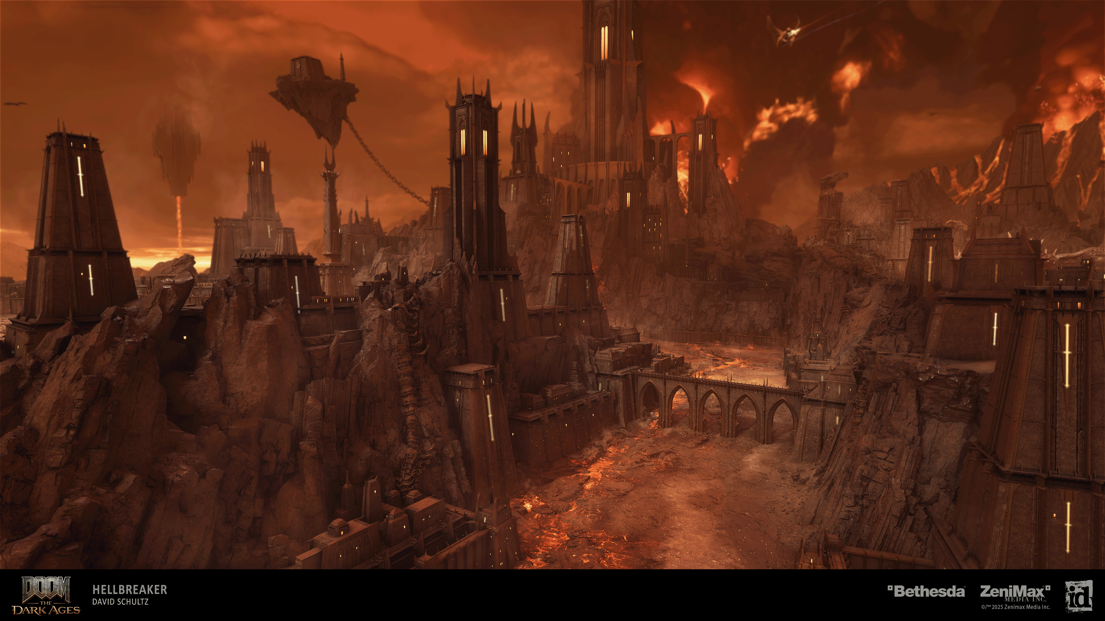 Hellbreaker Atlan 01