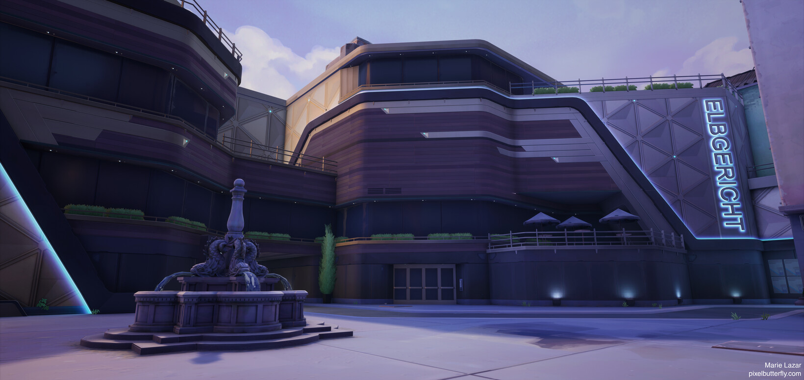 httpscdnbartstationcompassetsimagesimages089240633largemarie-lazar-renders-9jpg1750412781