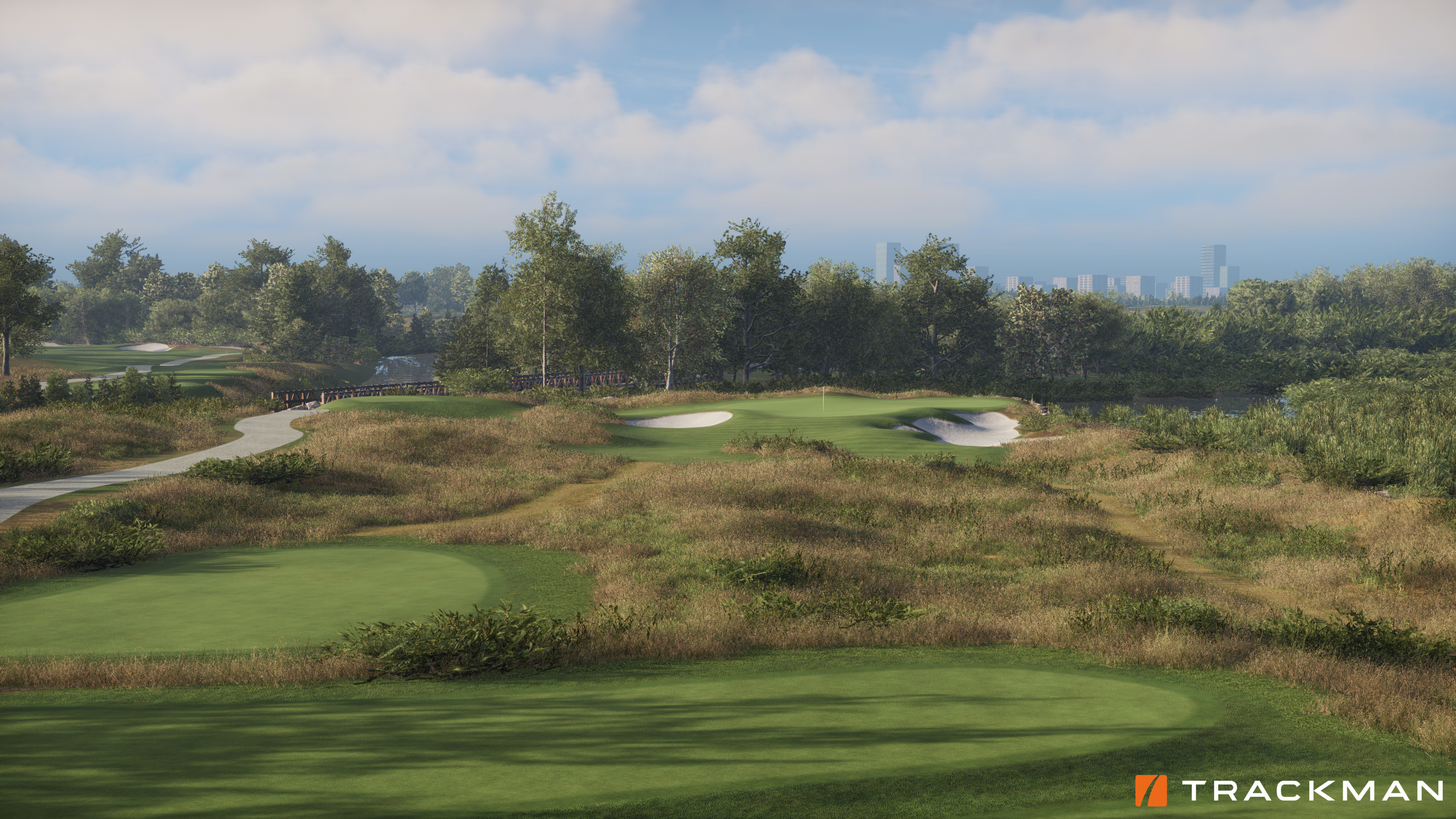 Liberty National