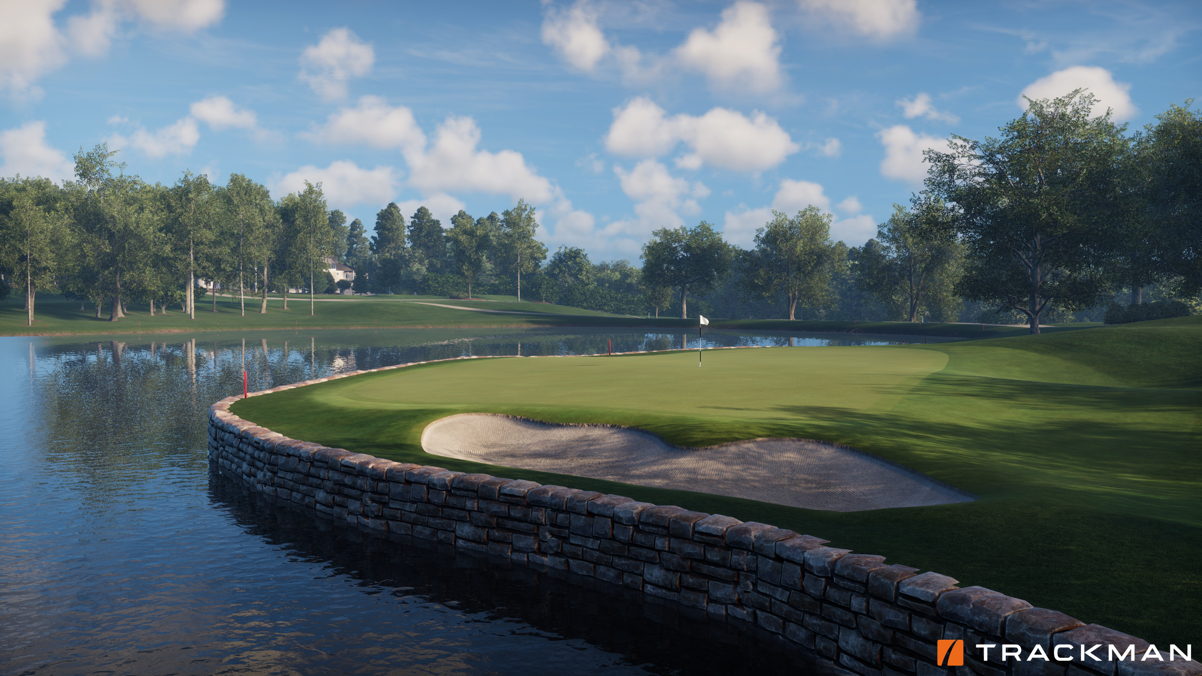 Quail Hollow