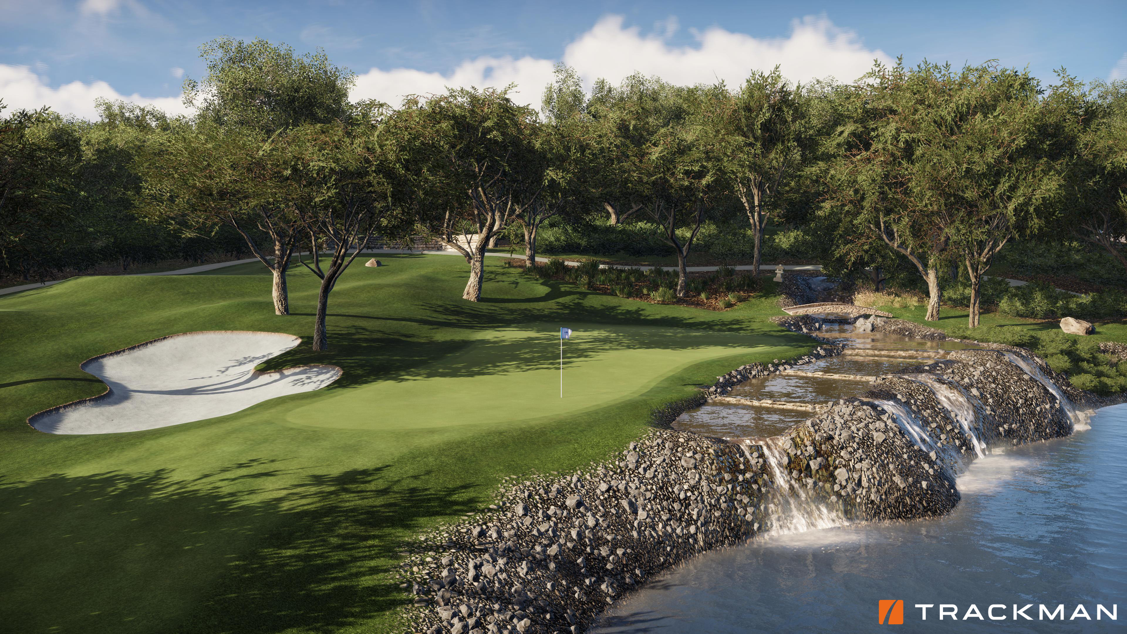 Valderrama