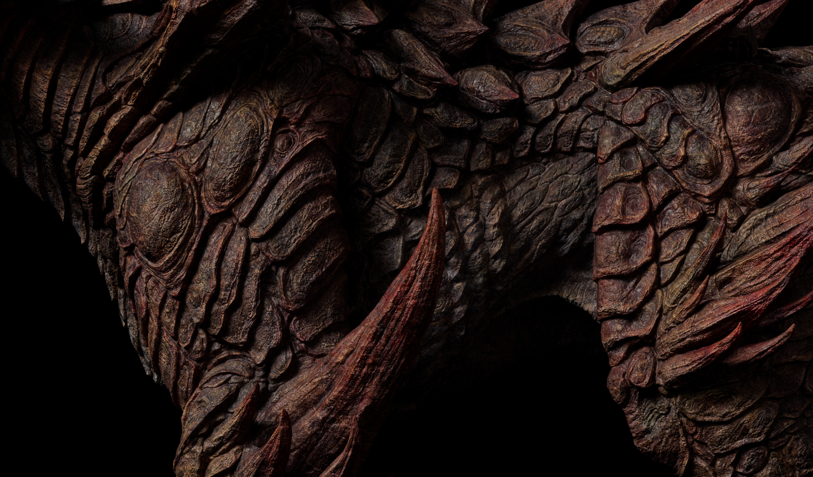 other WIP shot