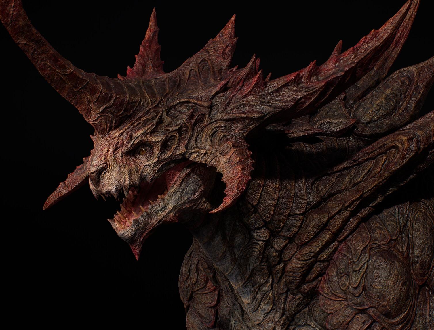 other WIP shot