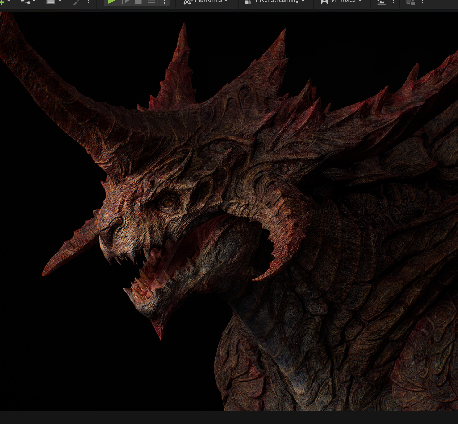 other WIP shot