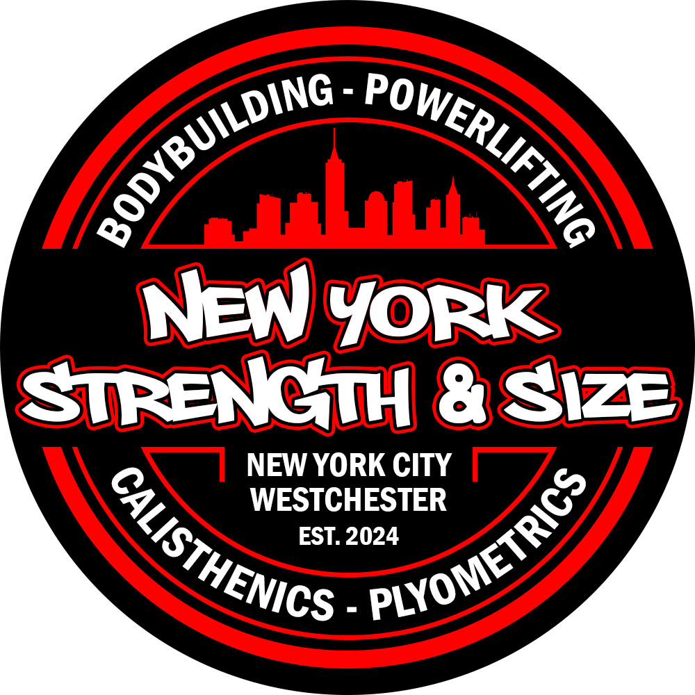 Logo Smaller Scaling - No Texture