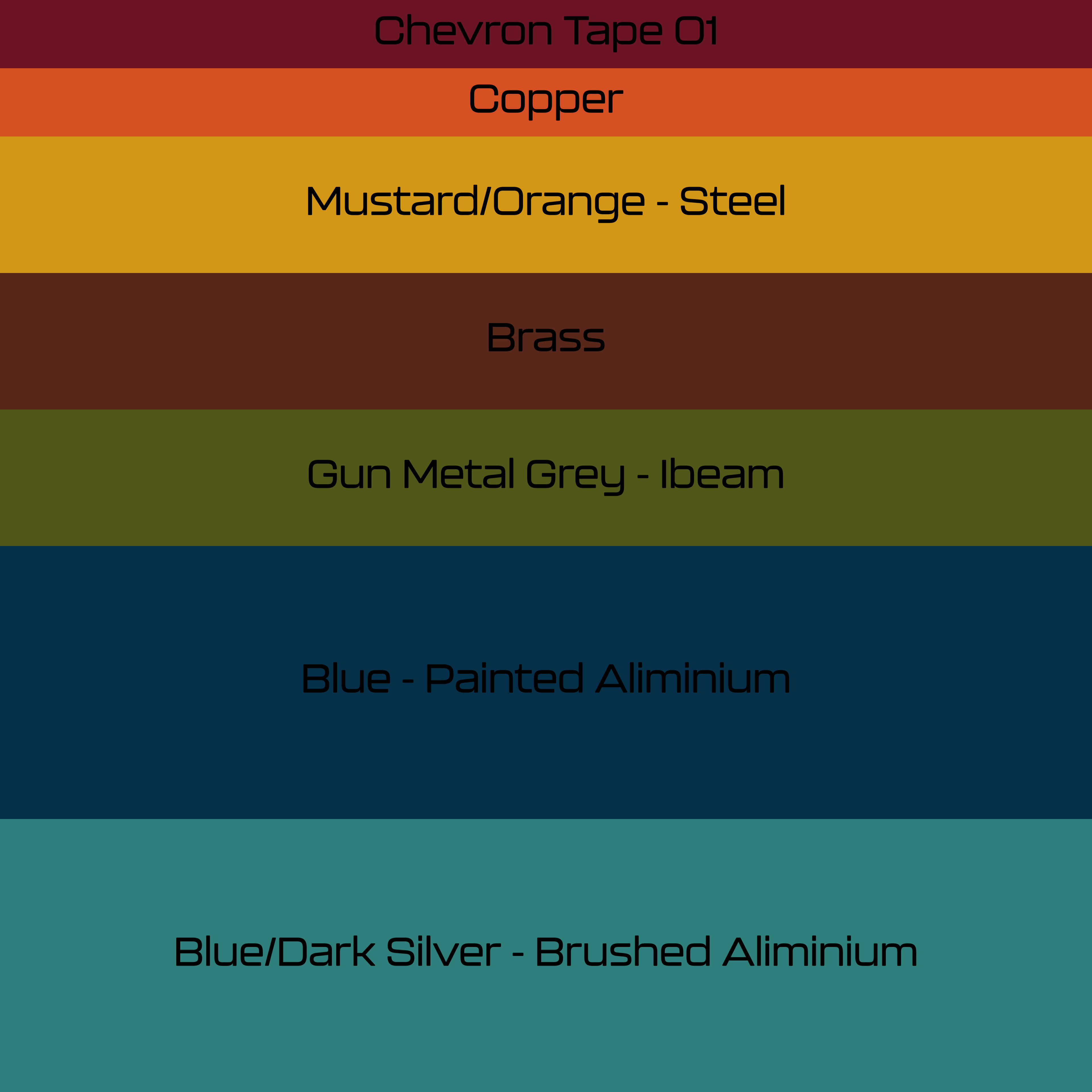 TrimSheet Plan 01