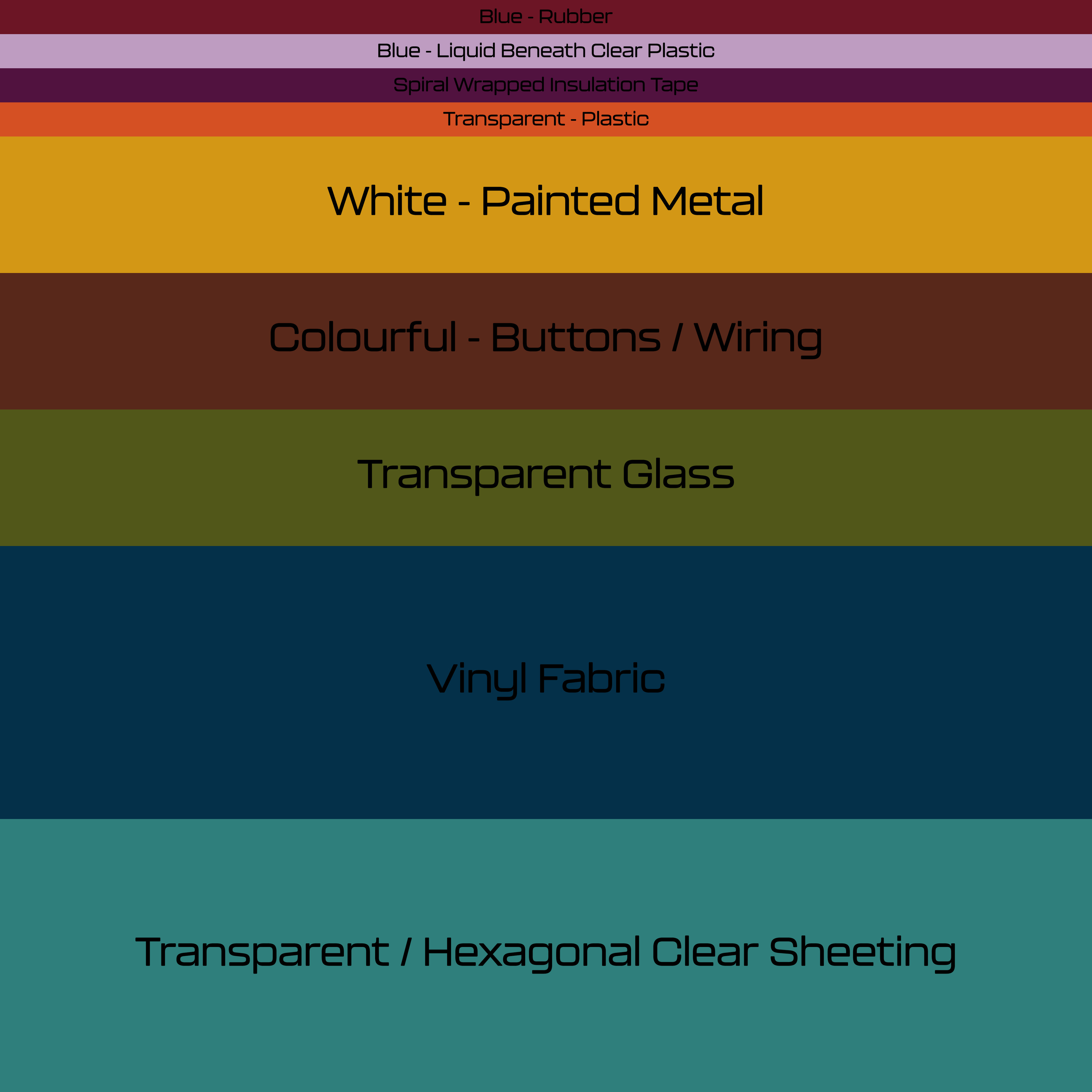 TrimSheet Plan 03
