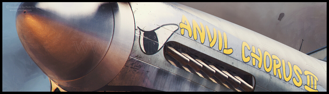 Details