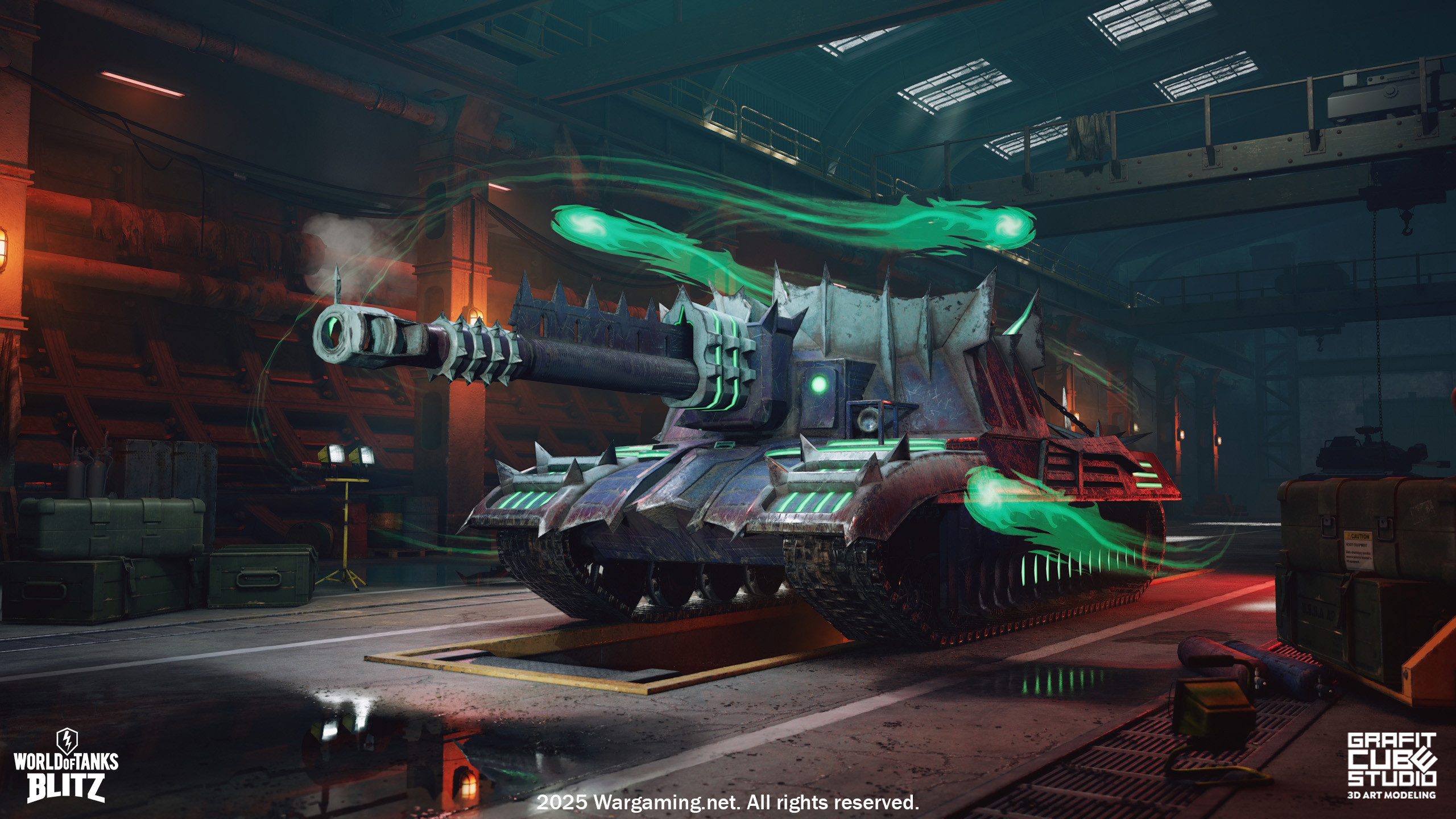 grafit-cube-studio-1-8.jpg?