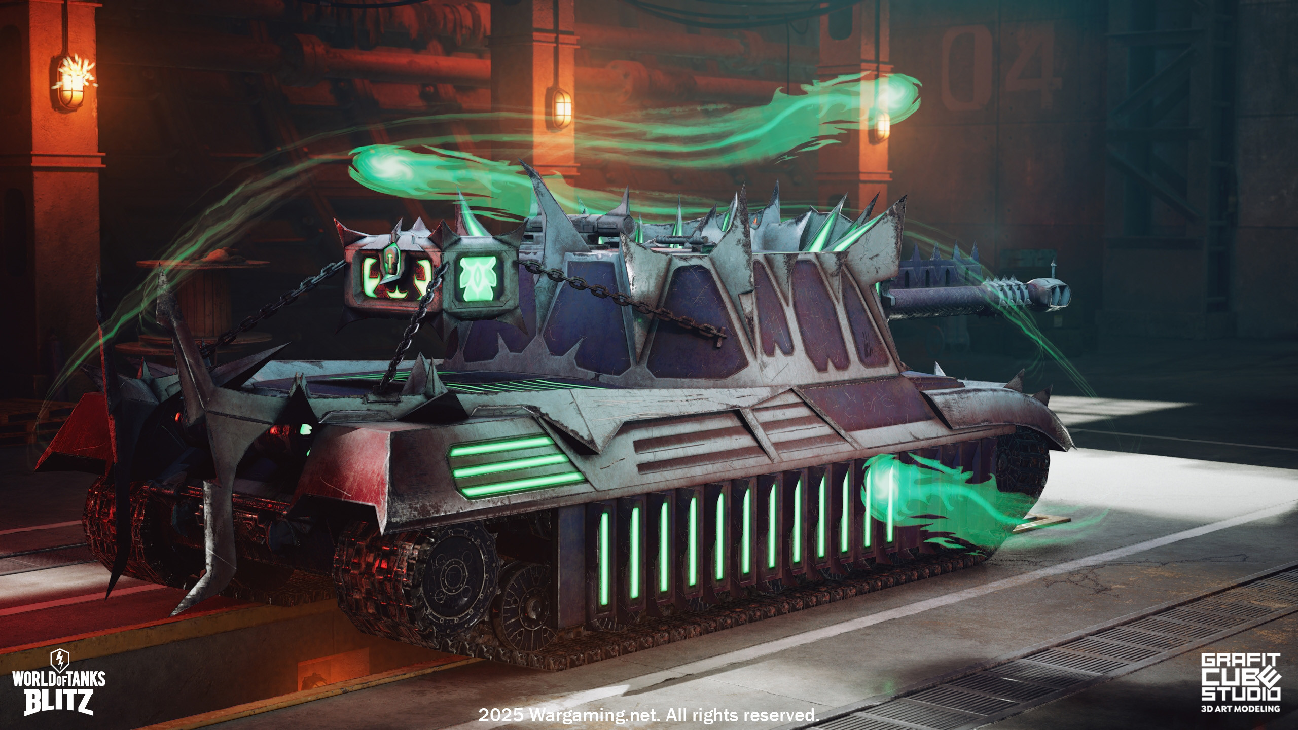 grafit-cube-studio-3-4.jpg?