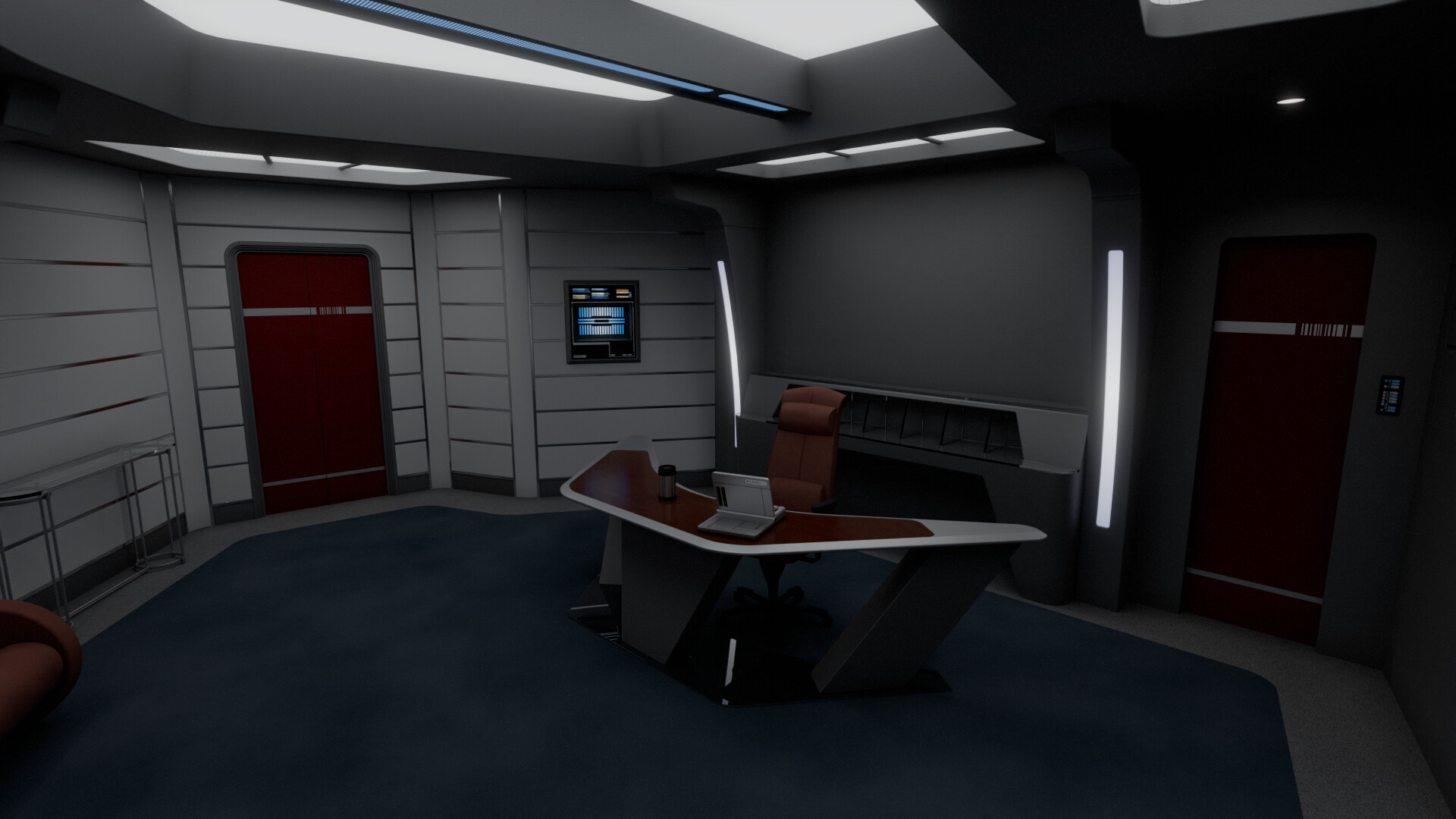 tadeo-d-oria-c1-02.jpg